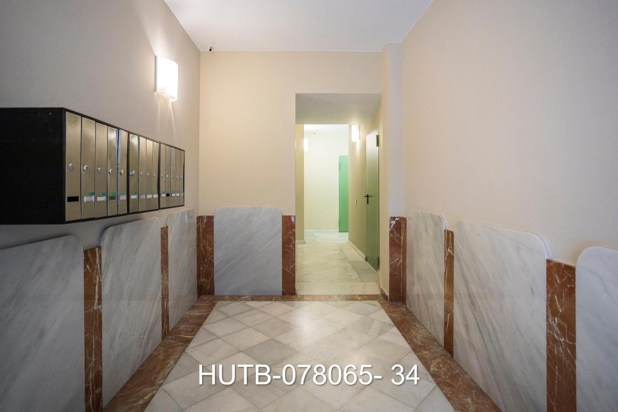 Apartamento Palau De La Musica 5 Barcelona