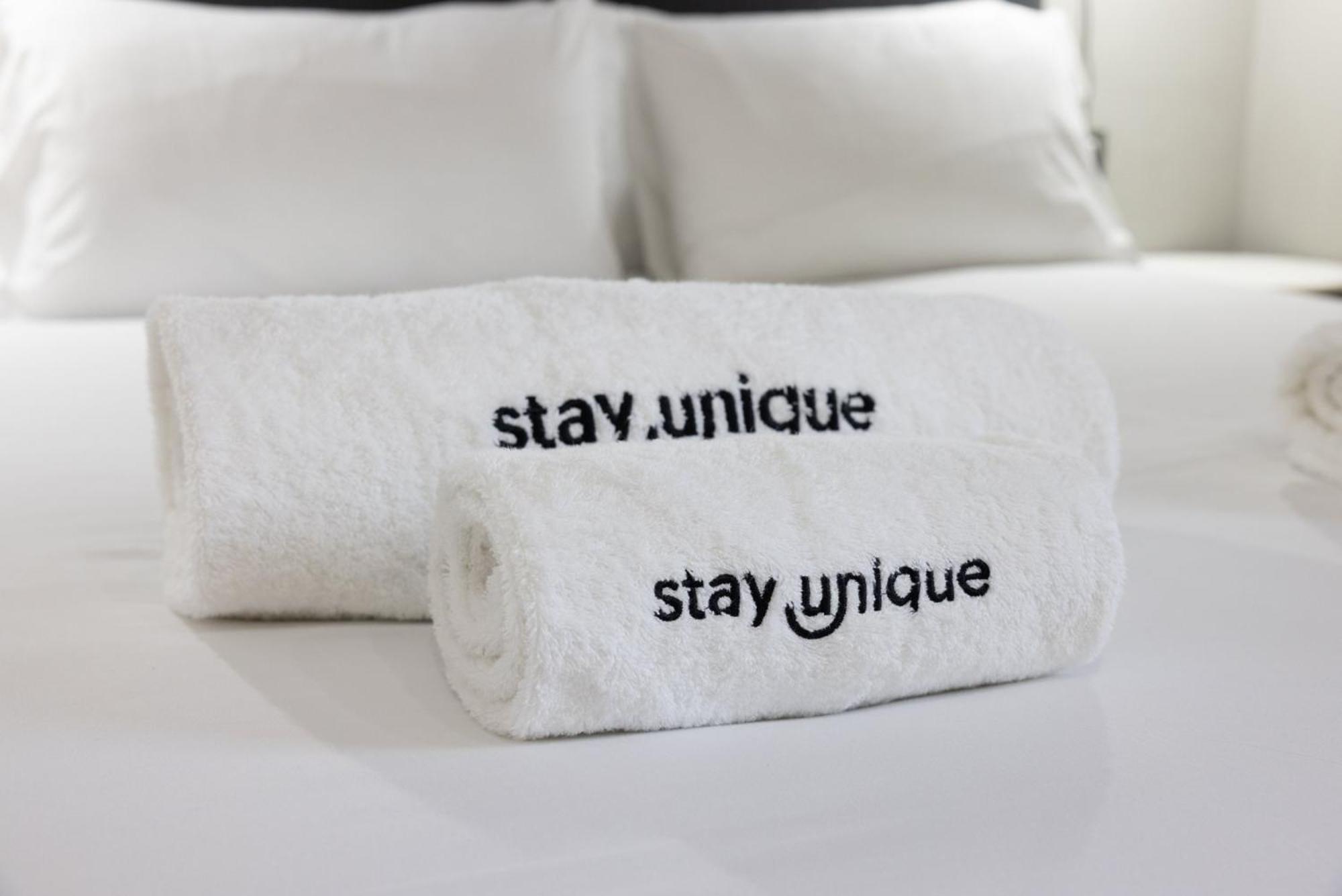 Apartamento U-nique Pau Claris Ii Barcelona