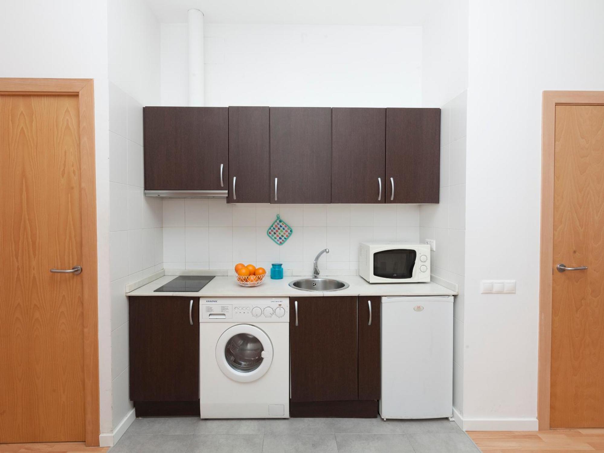 Happy Apartamento