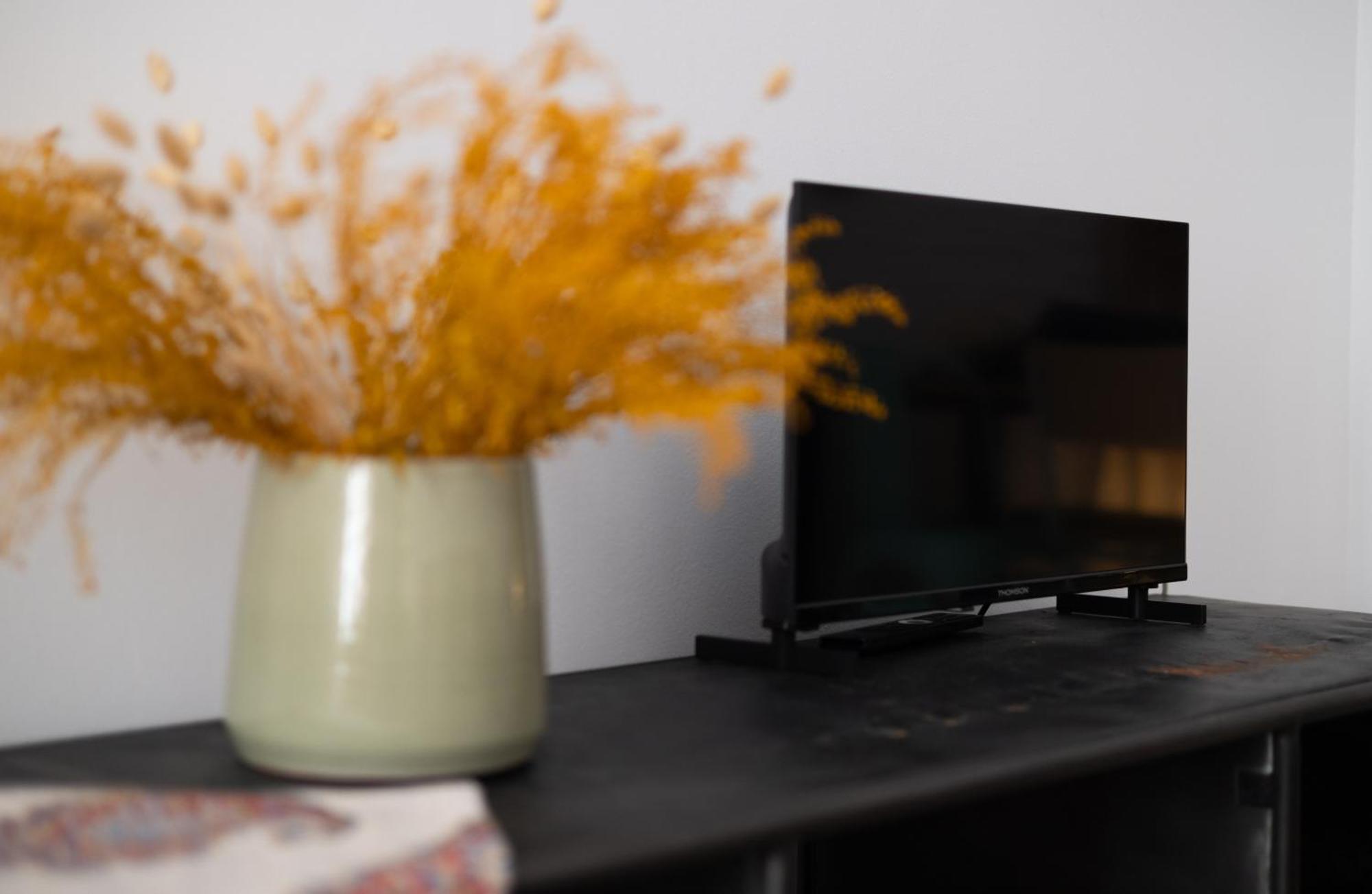 Apartamento U-nique Llibertat *
