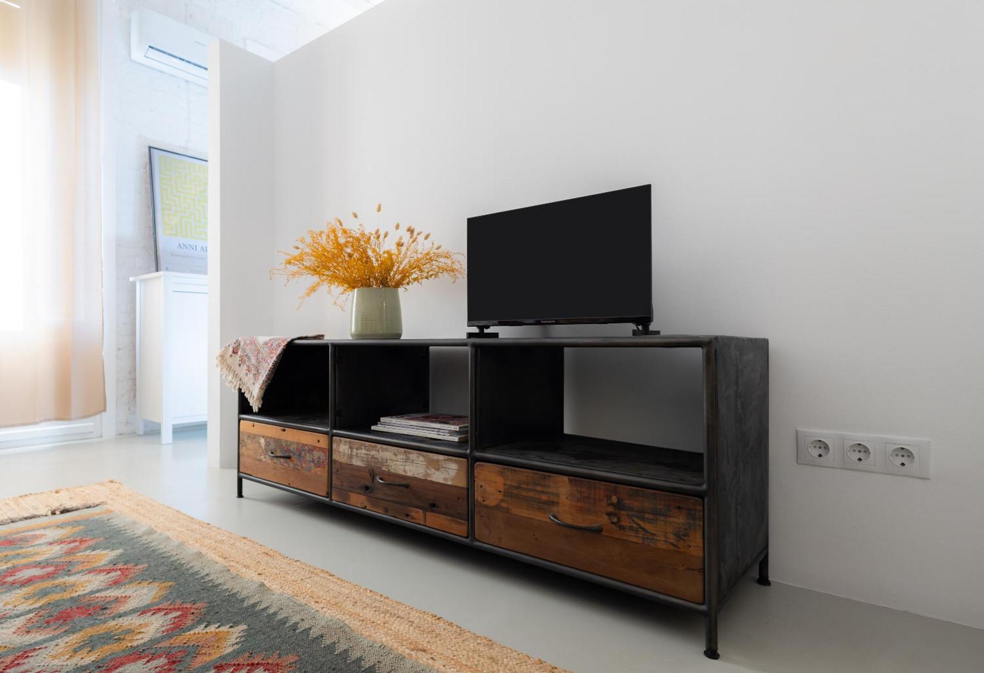 Apartamento U-nique Llibertat