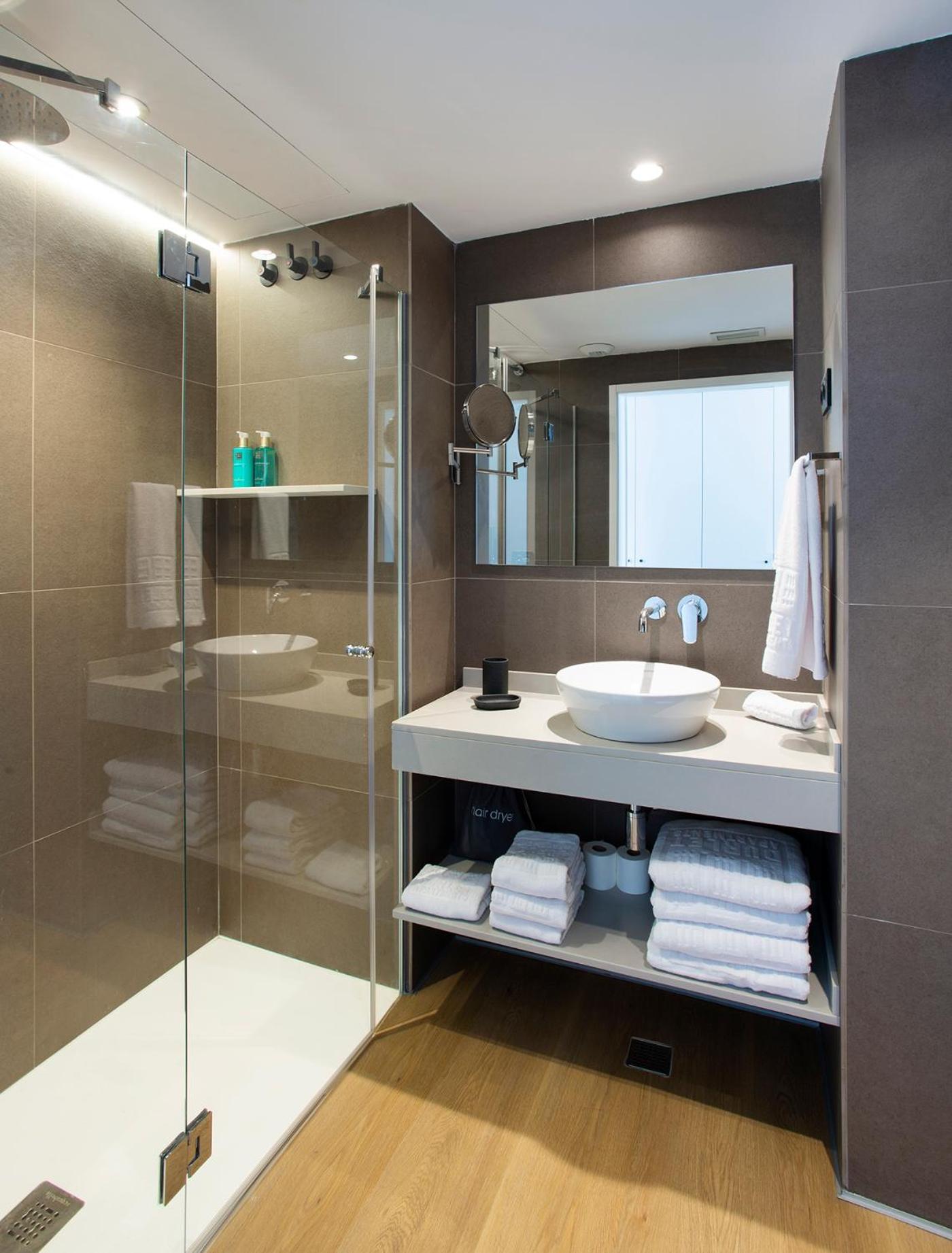 Durlet Apartamento *