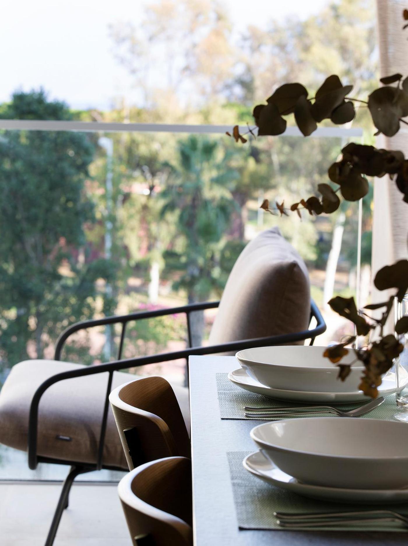 Apartamento Durlet Barcelona