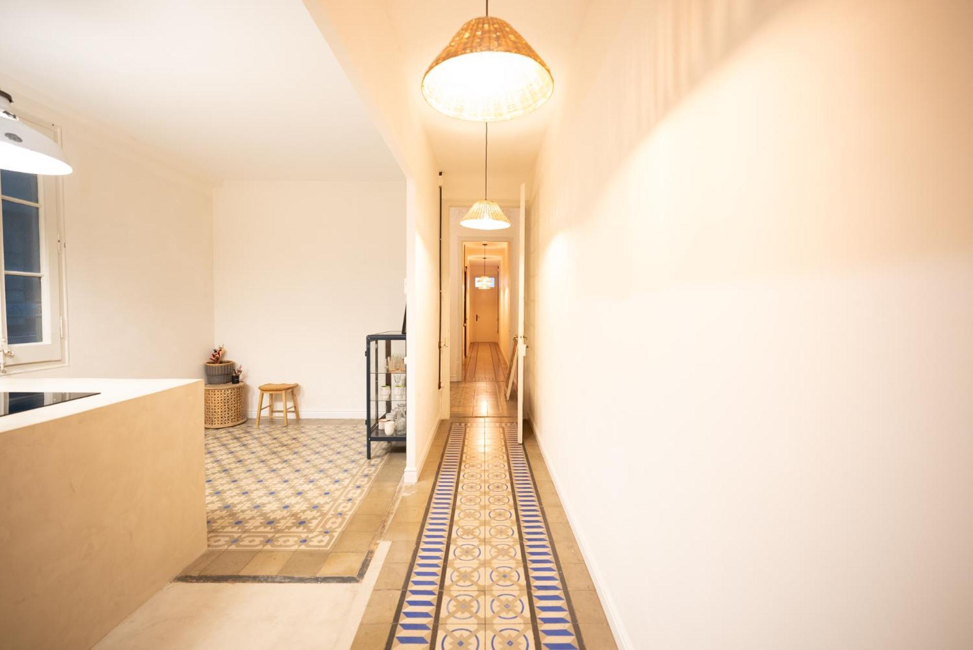Apartamento Stylish Retreat In Catalonia *
