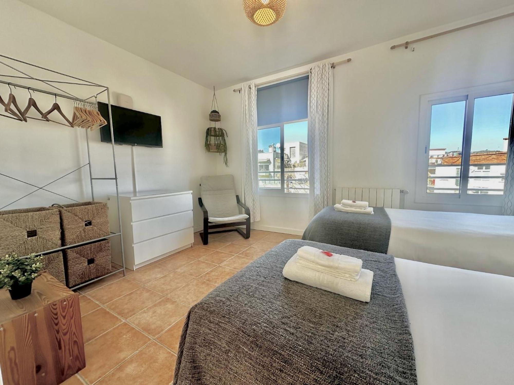 Holiday home Casa Independientegardenviews2 Bedrooms