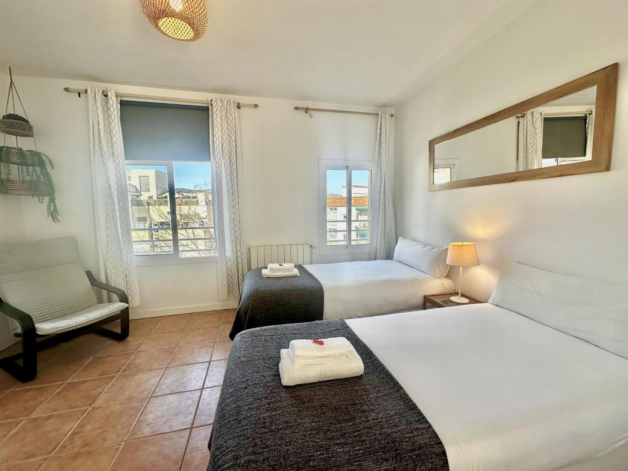 Casa Independientegardenviews2 Bedrooms Holiday home *