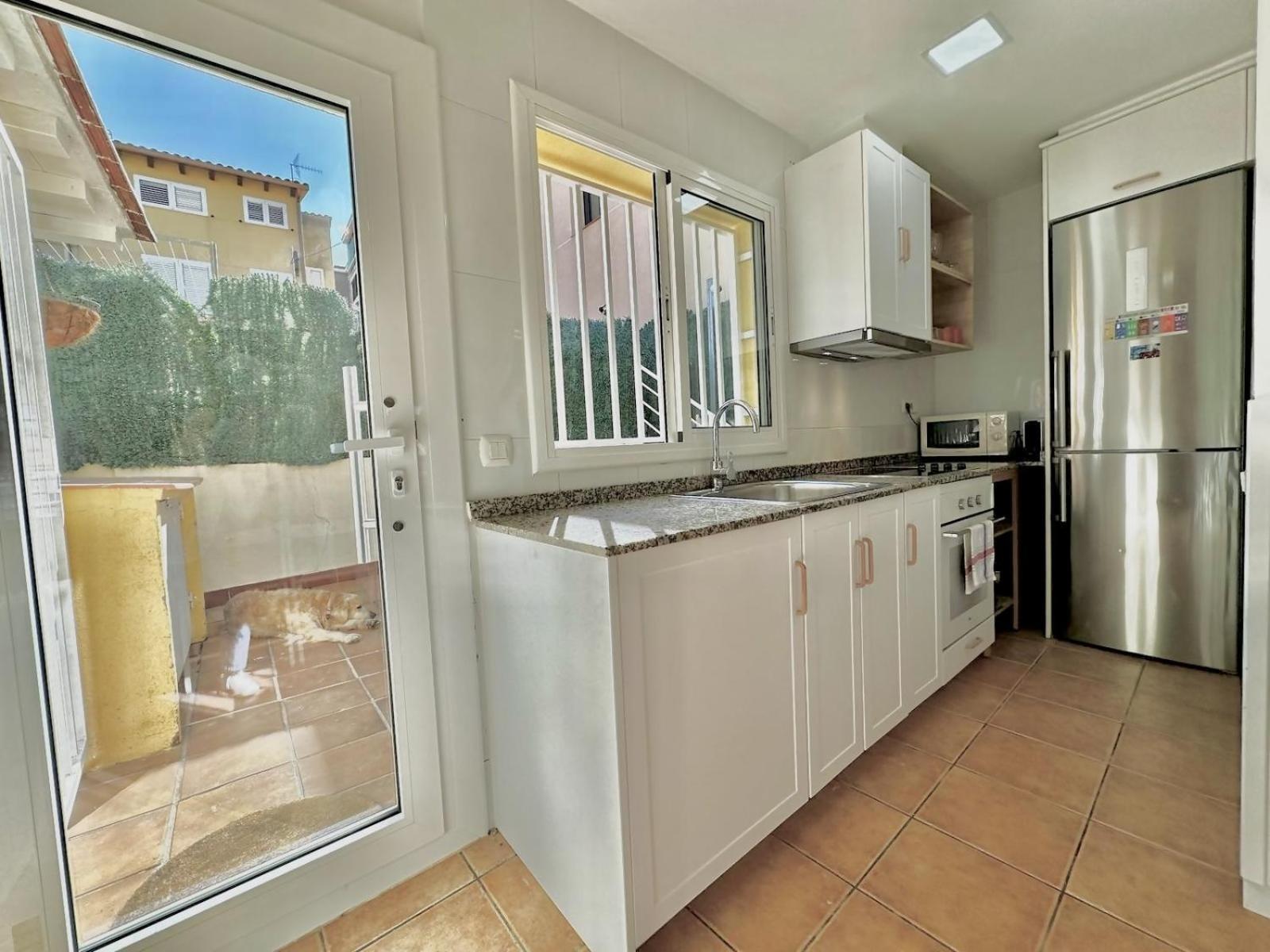 Holiday home Casa Independientegardenviews2 Bedrooms *