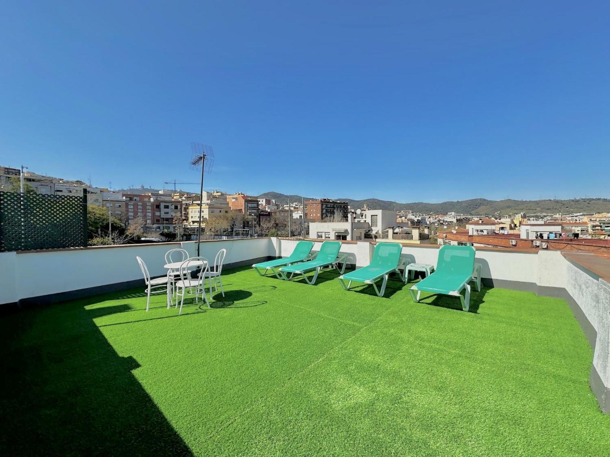Holiday home Casa Independientegardenviews2 Bedrooms *