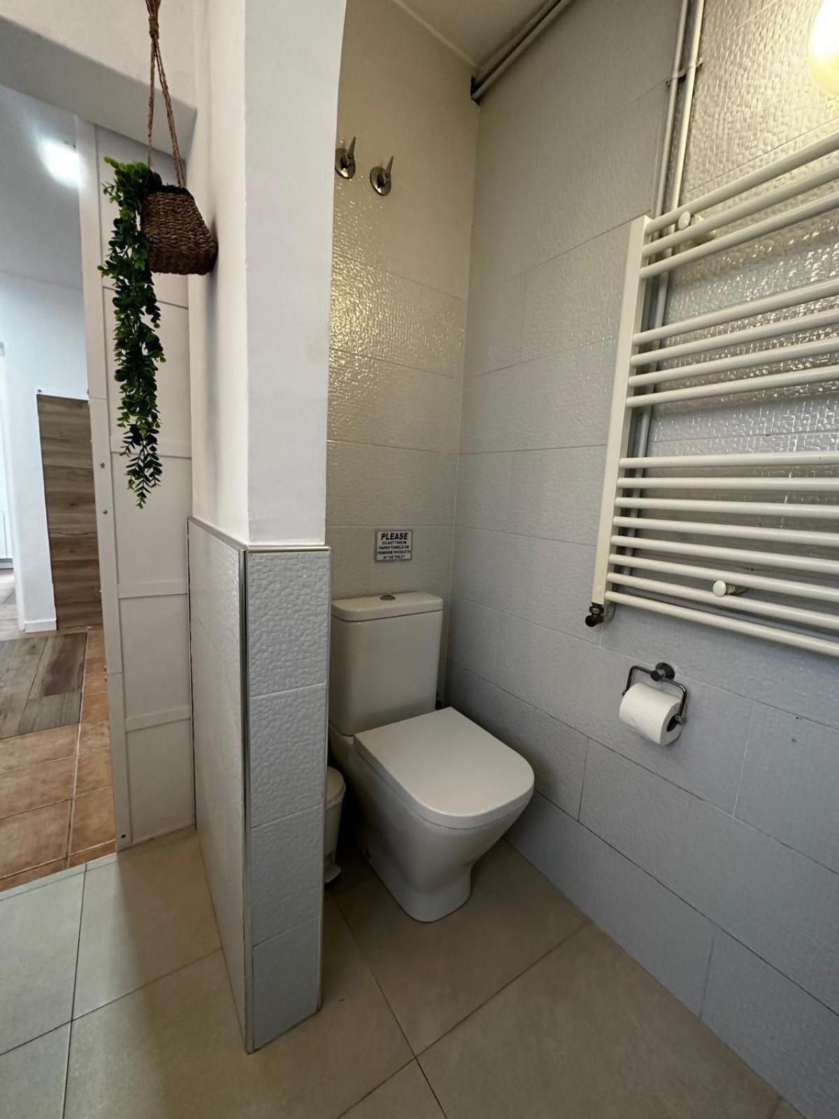 Holiday home Casa Independientegardenviews2 Bedrooms *