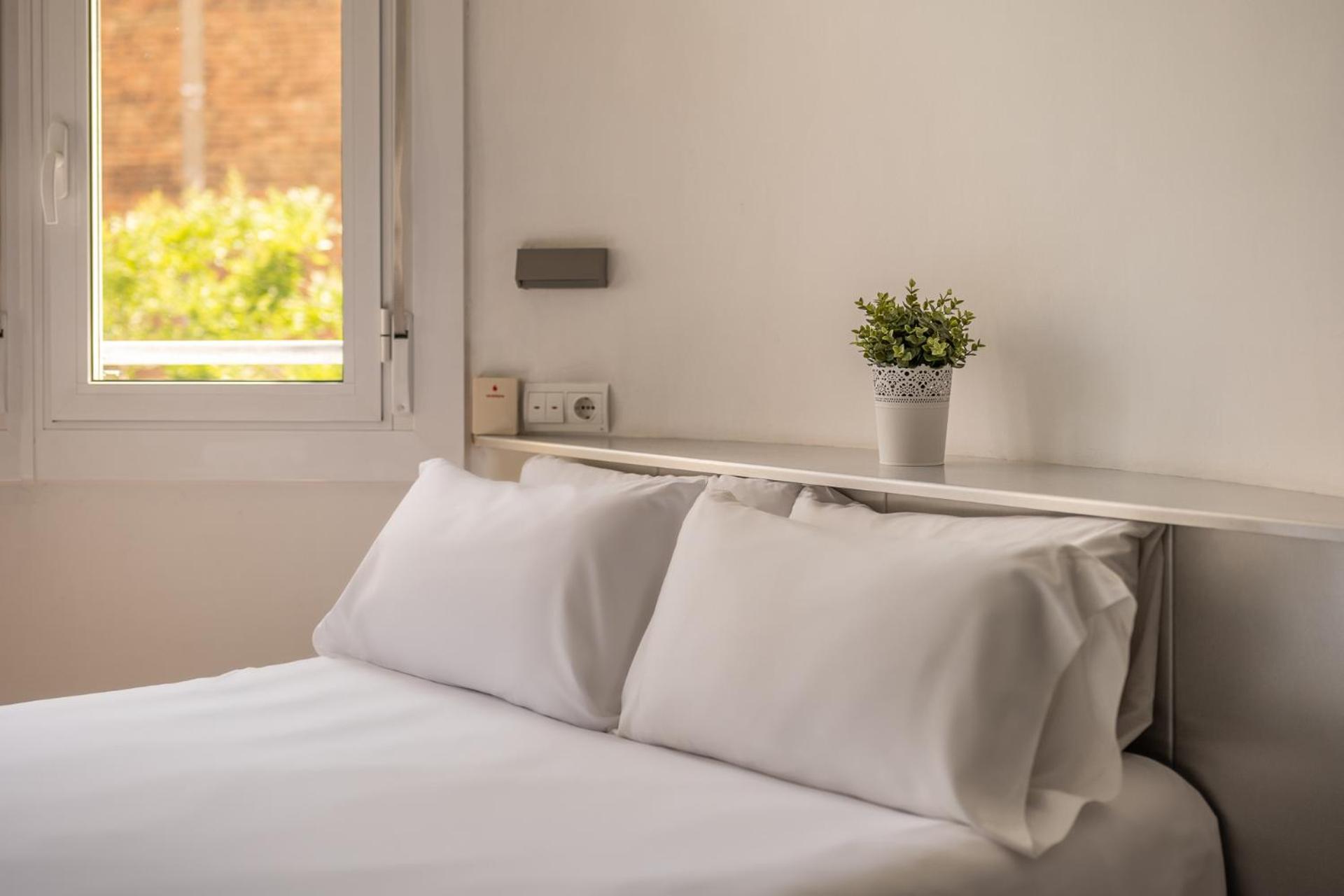 Apartamento Elegant Close To Plaza De Espanya Barcelona
