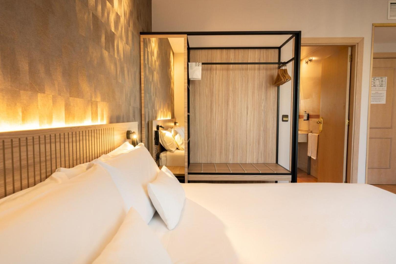 Hotel Sunotel Central