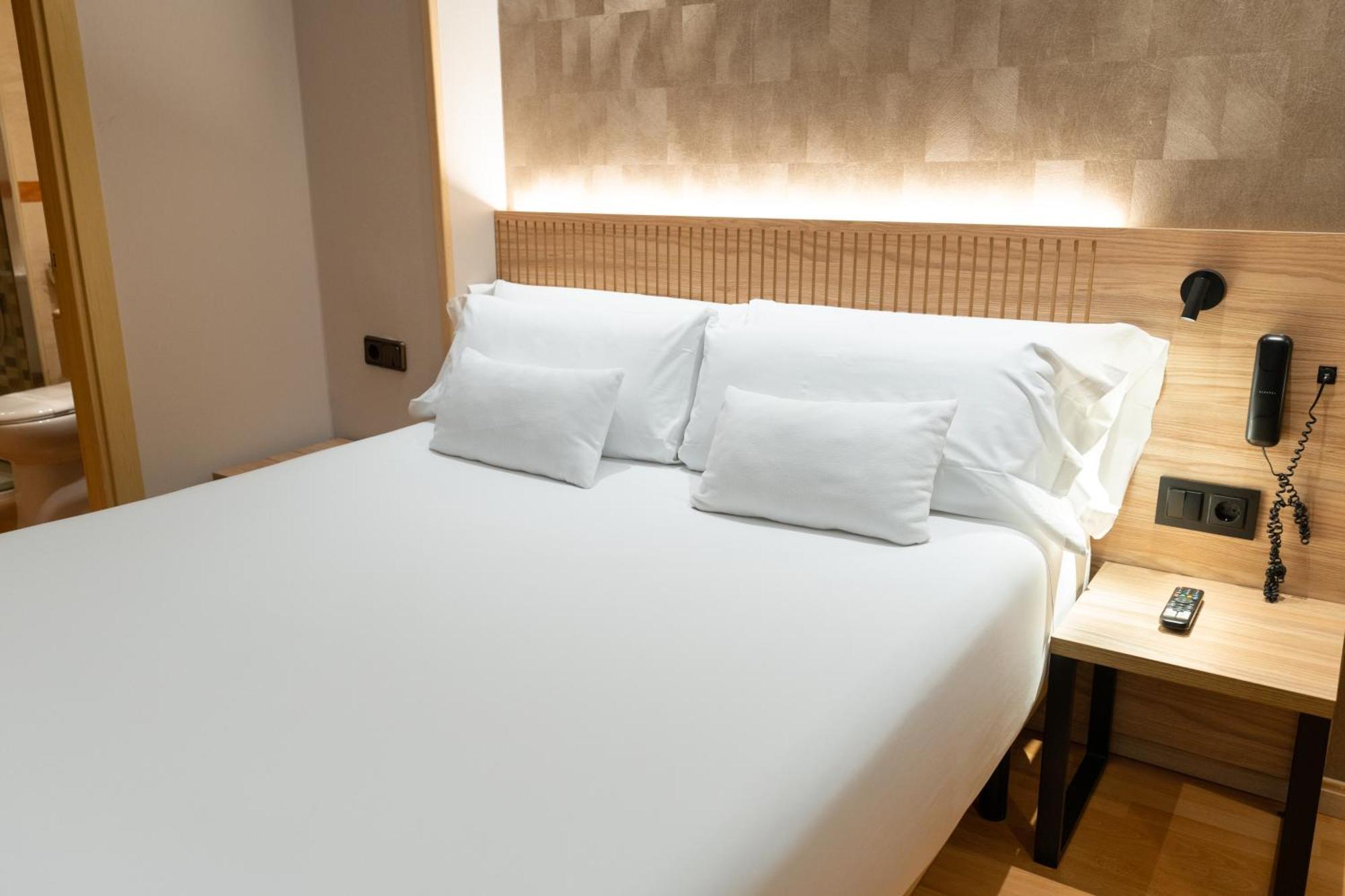 Sunotel Central 4* Barcelona