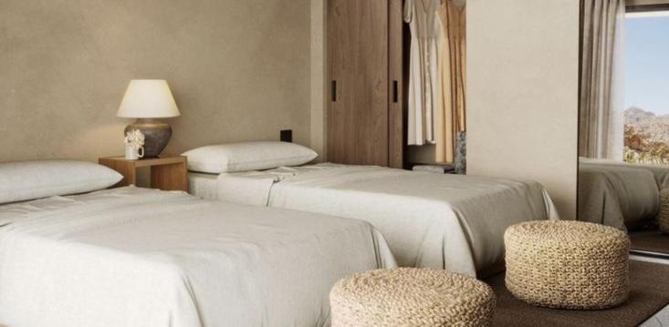 Liwi Hostal Barcelona