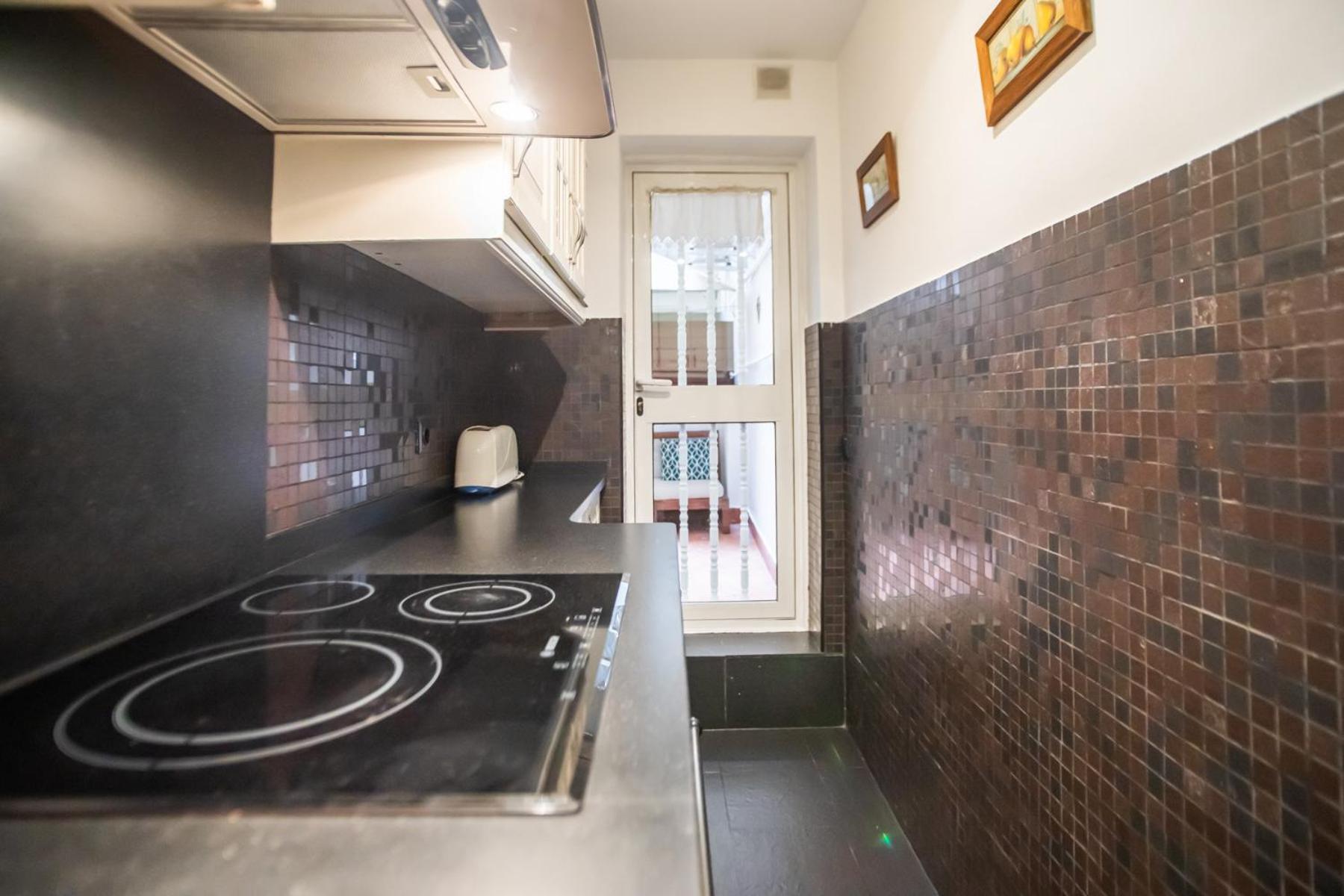 11rdsp1061 - Fantastic 1br In Sant Antoni * Barcelona