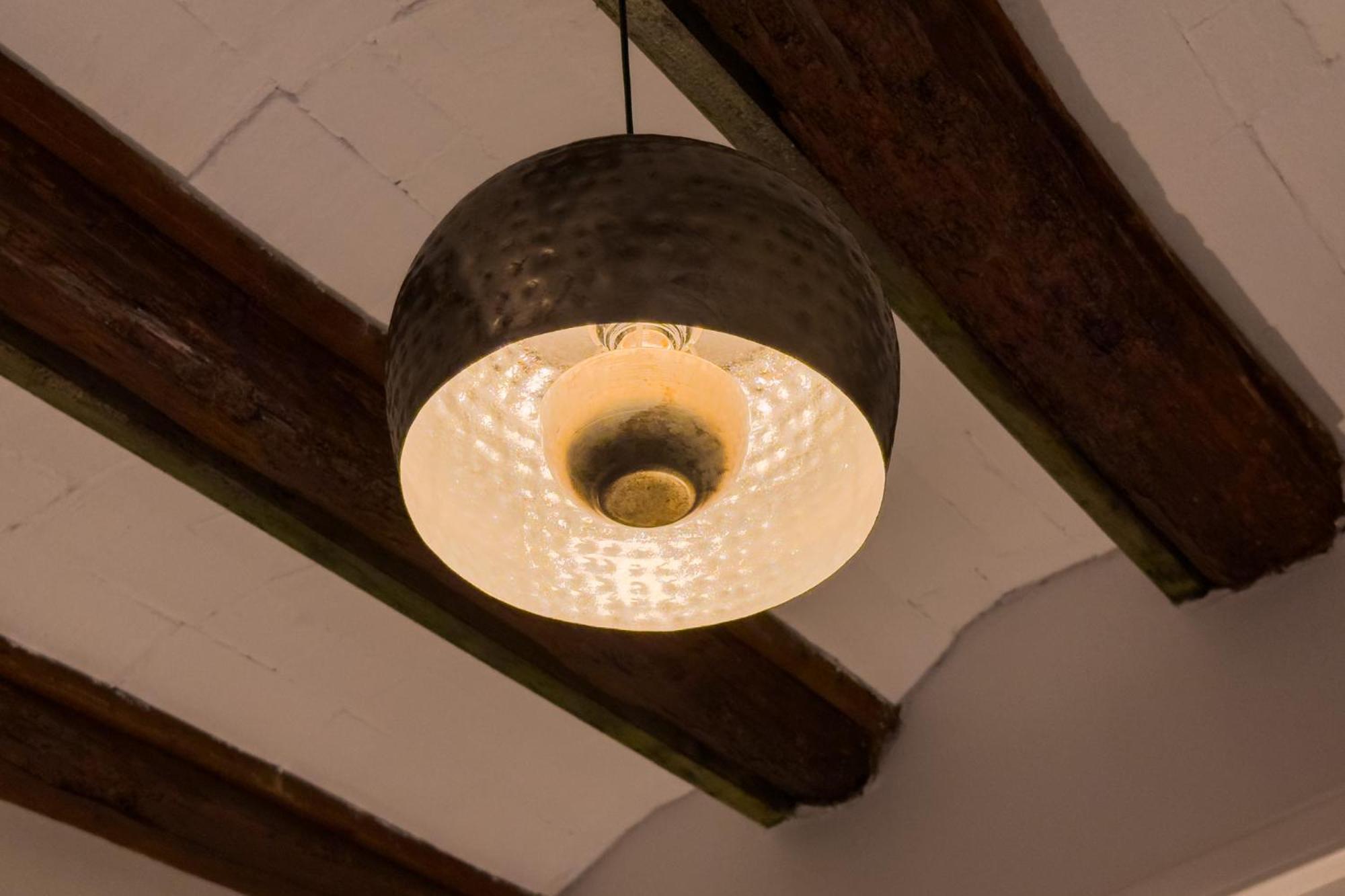 Magalhaes - Trad Flat In Poble Sec, Near Ramblas