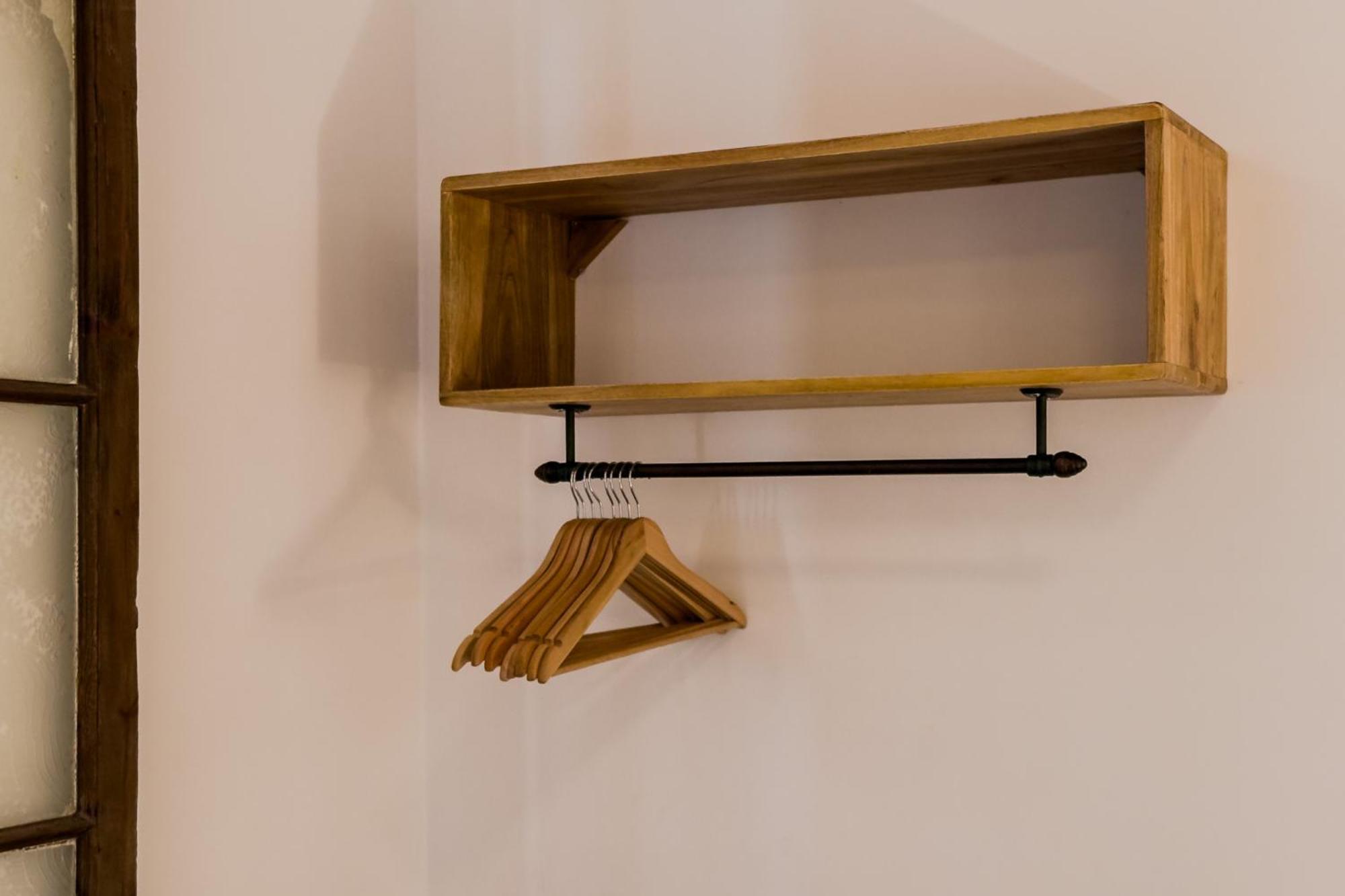 Magalhaes - Trad Flat In Poble Sec, Near Ramblas