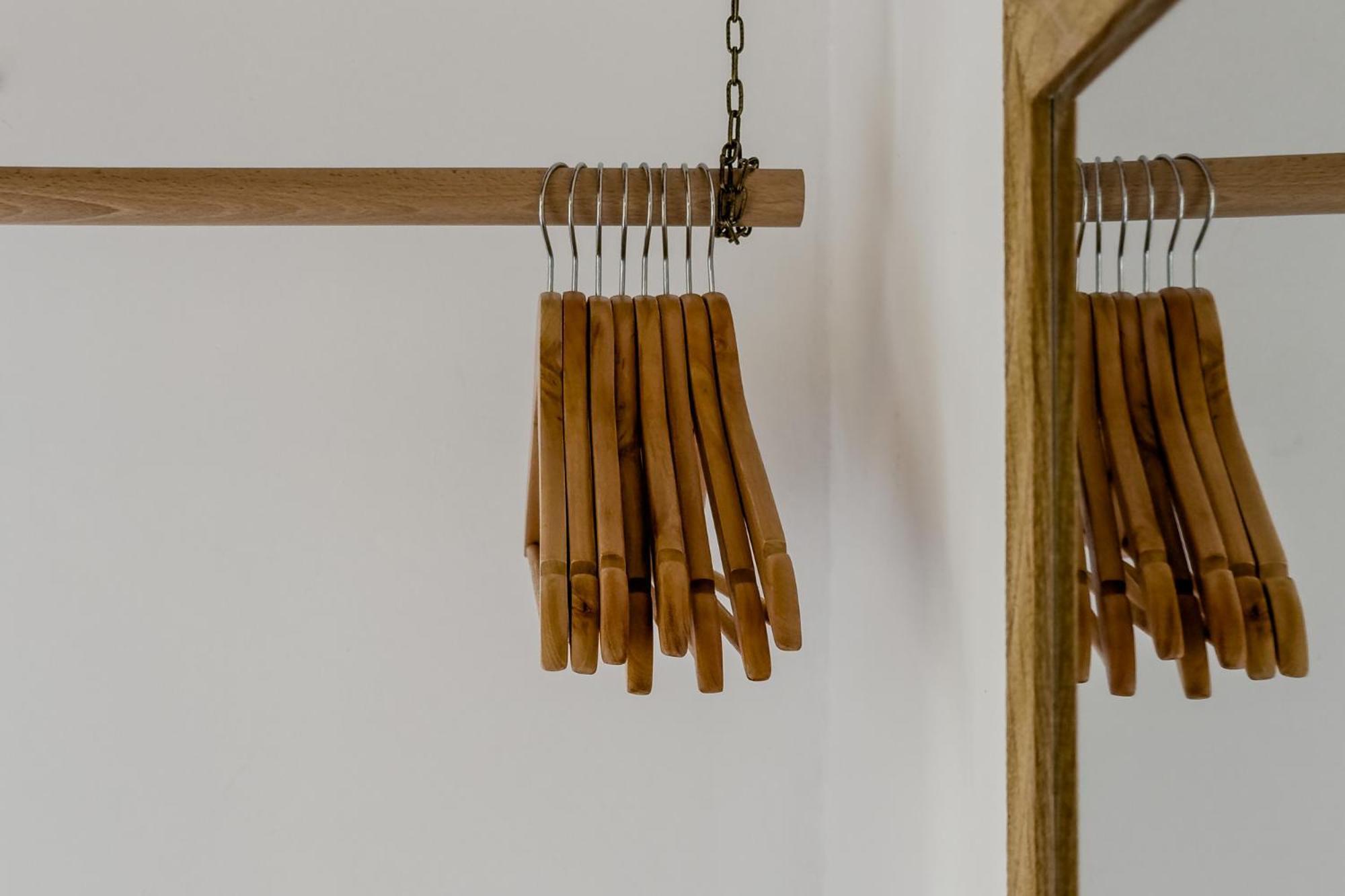 Apartamento Magalhaes - Trad Flat In Poble Sec, Near Ramblas