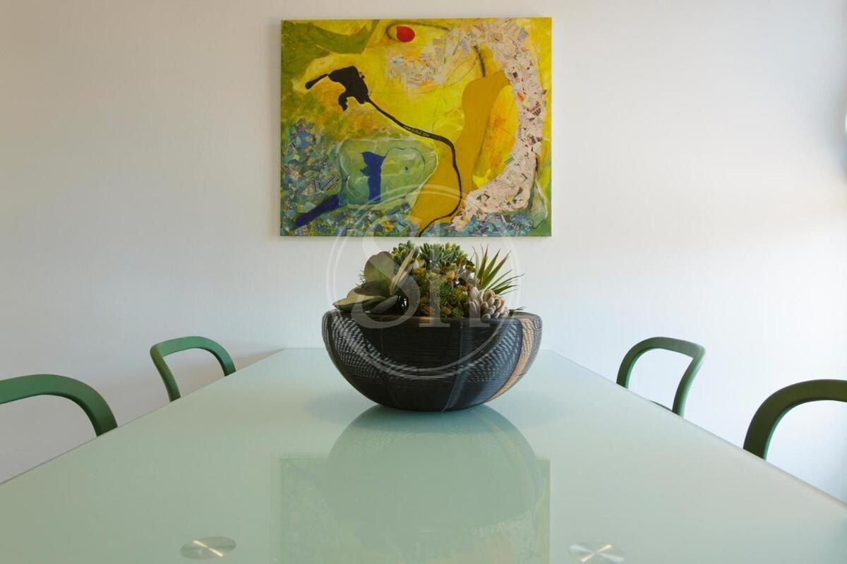 Apartamento Amplio En