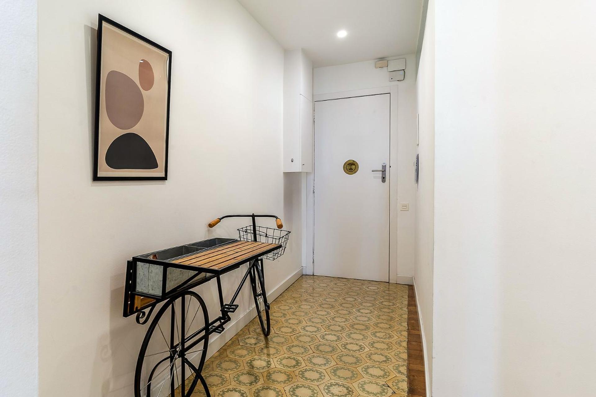 Ab Passeig De Gracia Casa Batllo Barcelona
