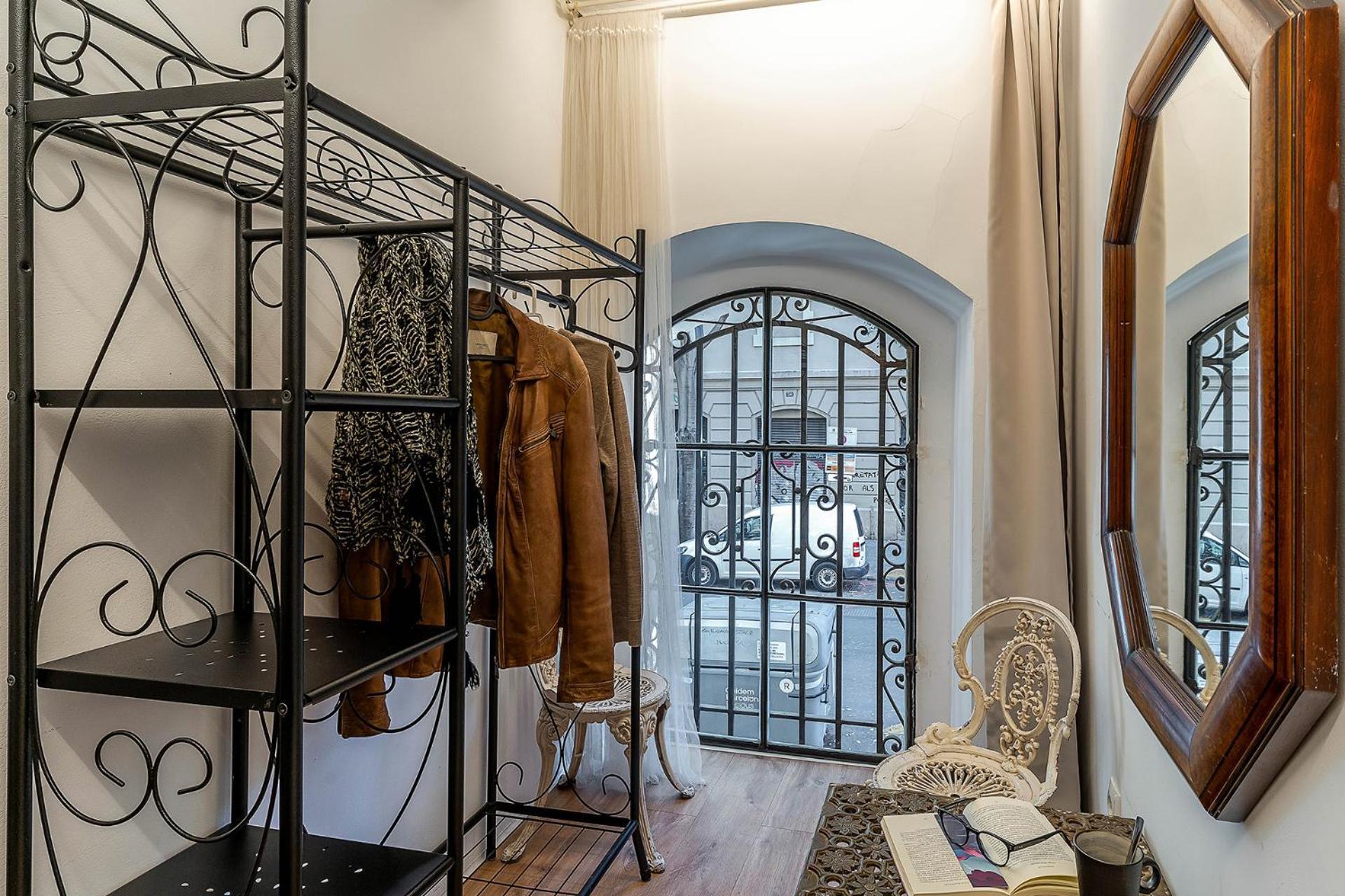 Apartamento Ab Sant Antoni