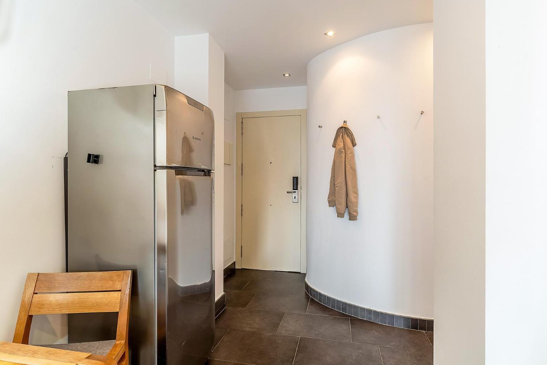 Ab Poblenou Comfort