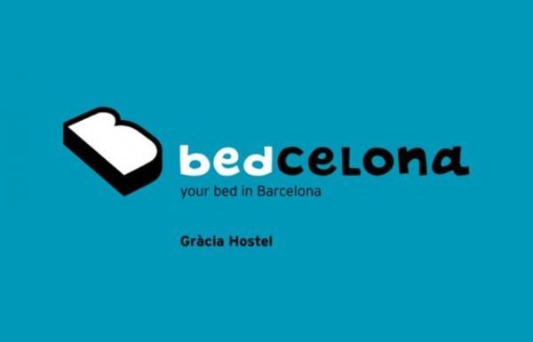 Hostal Bedcelona Gracia *