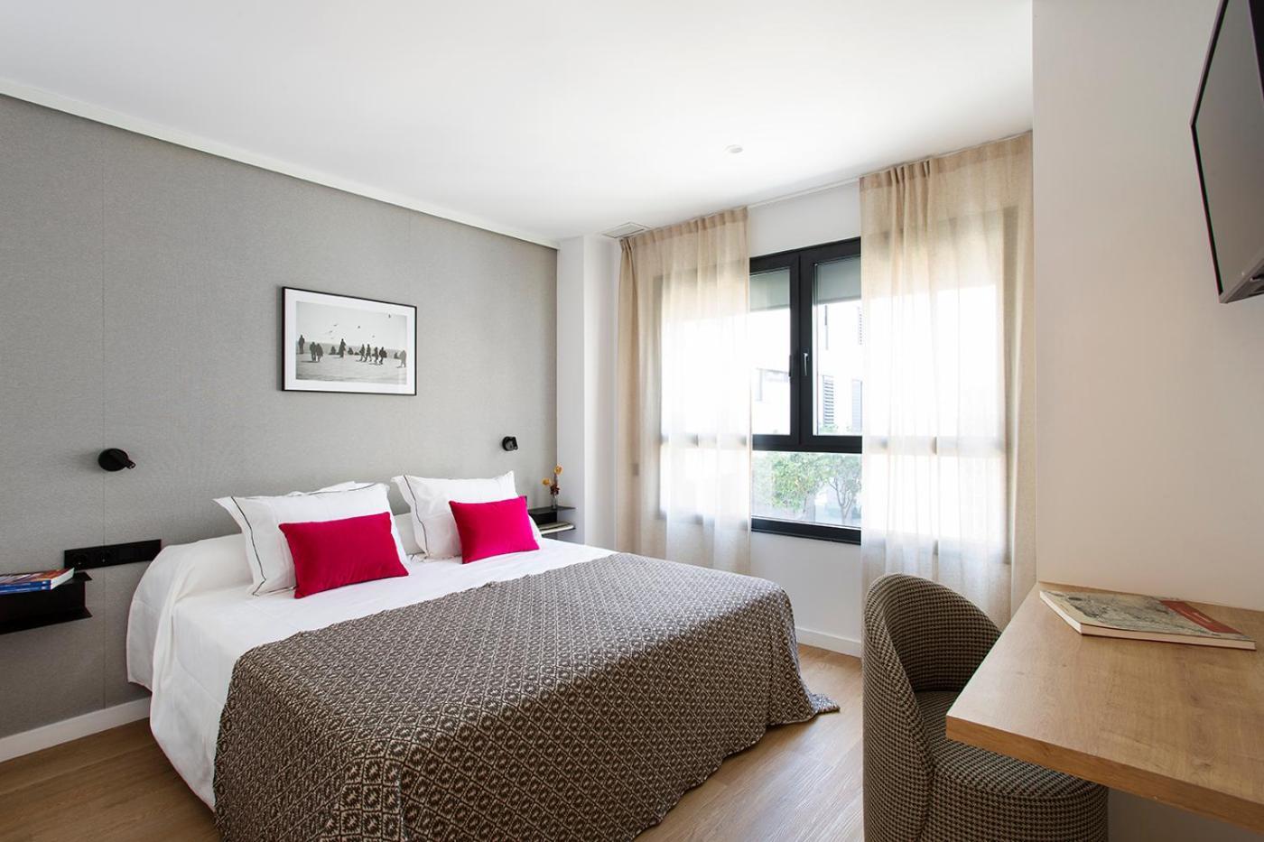 Durlet Apartamento Barcelona