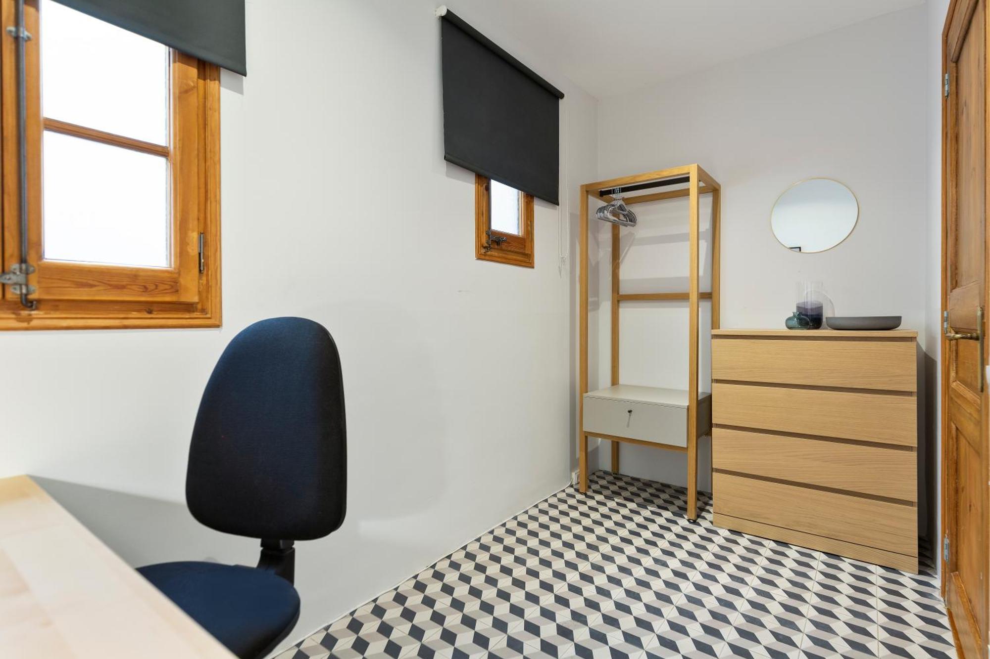 Apartamento Central Apartments Barcelona