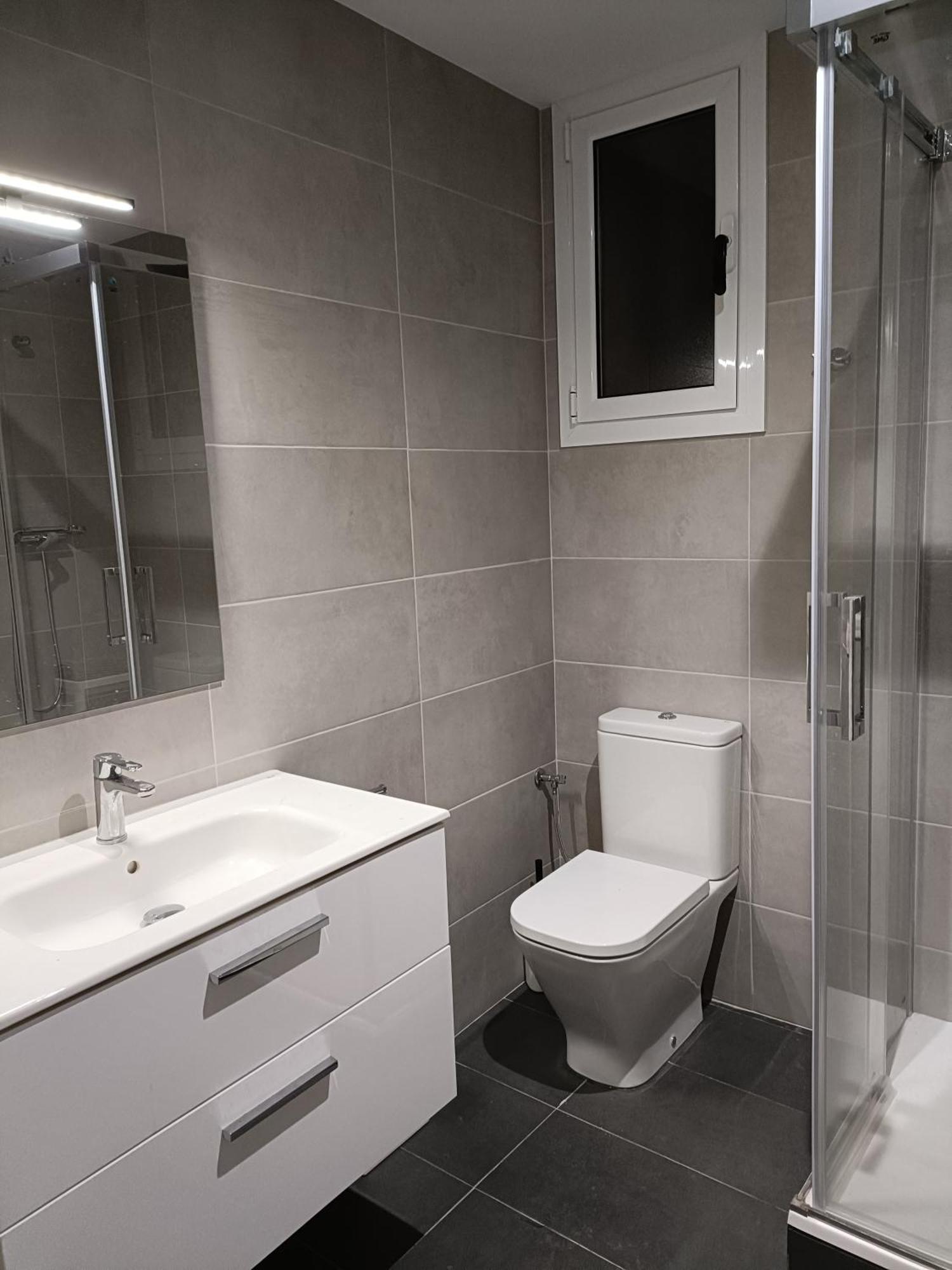 Apartamento Sant Jordi Pisos - Dos De Maig Barcelona