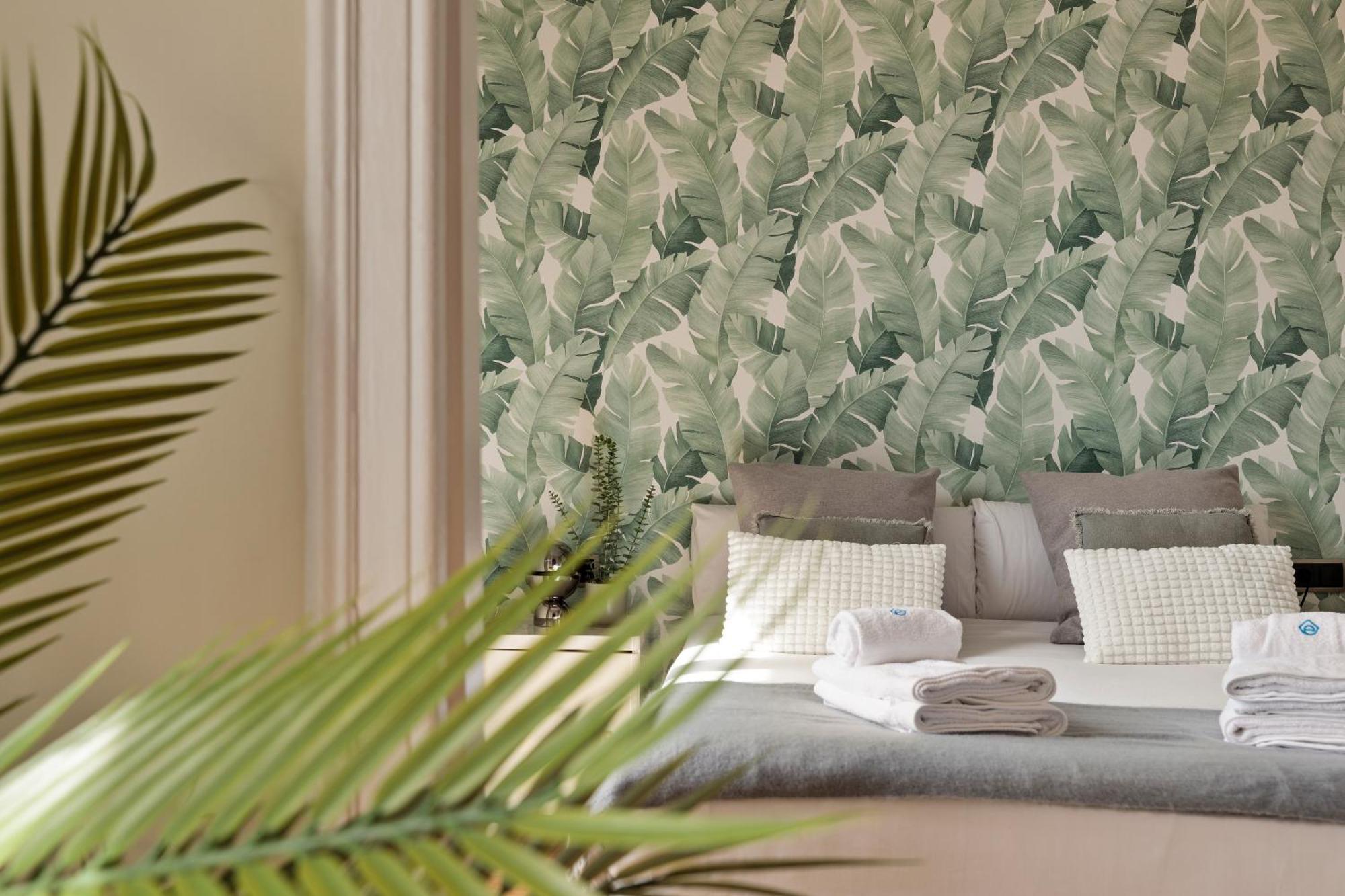 Apartamento Enjoy Donna