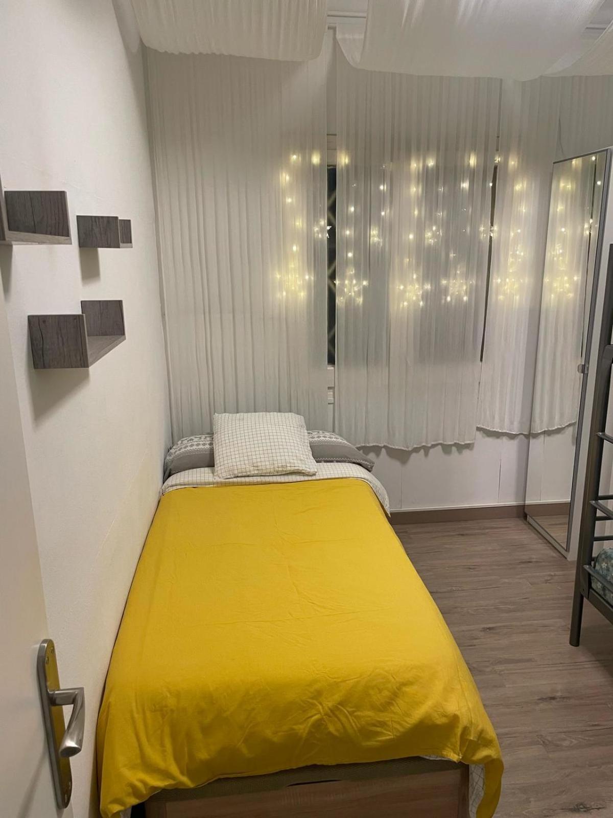 Guest house Catapor Familias Barcelona
