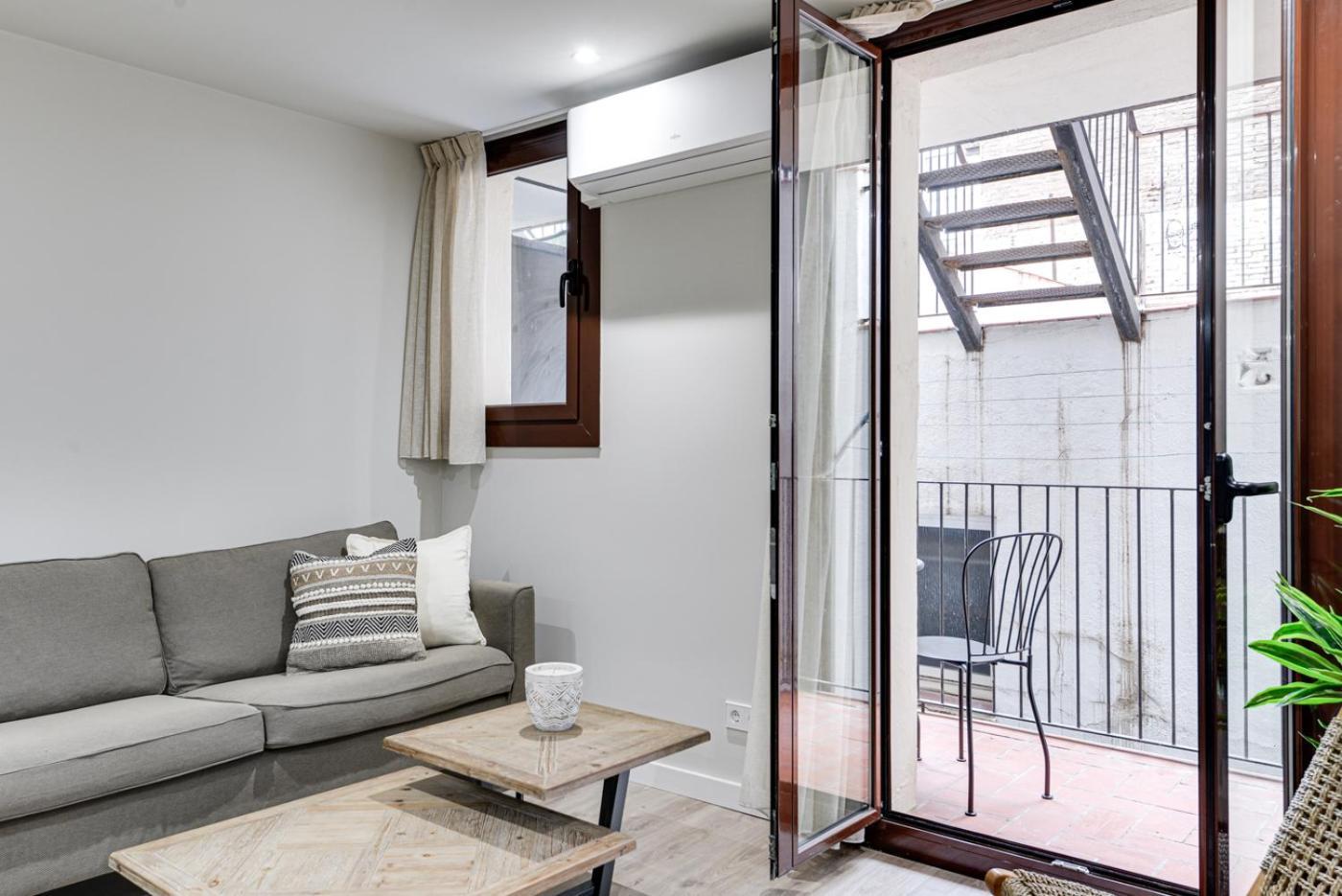 Lucasland Apartamento *