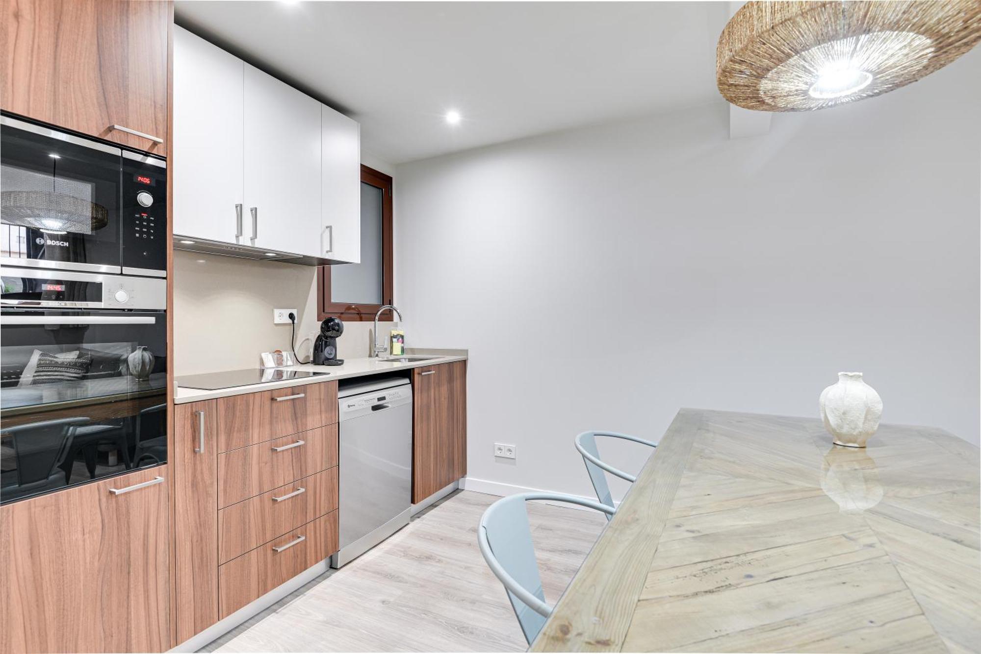 Lucasland Apartamento