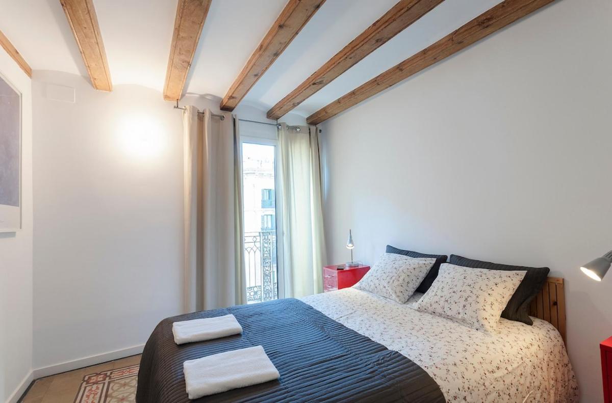 Apartamento Azulete *