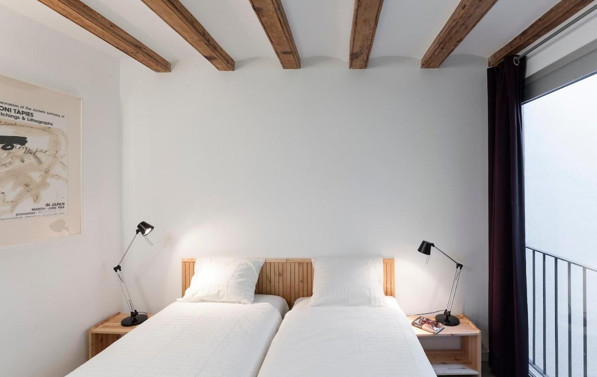 Azulete Apartamento *