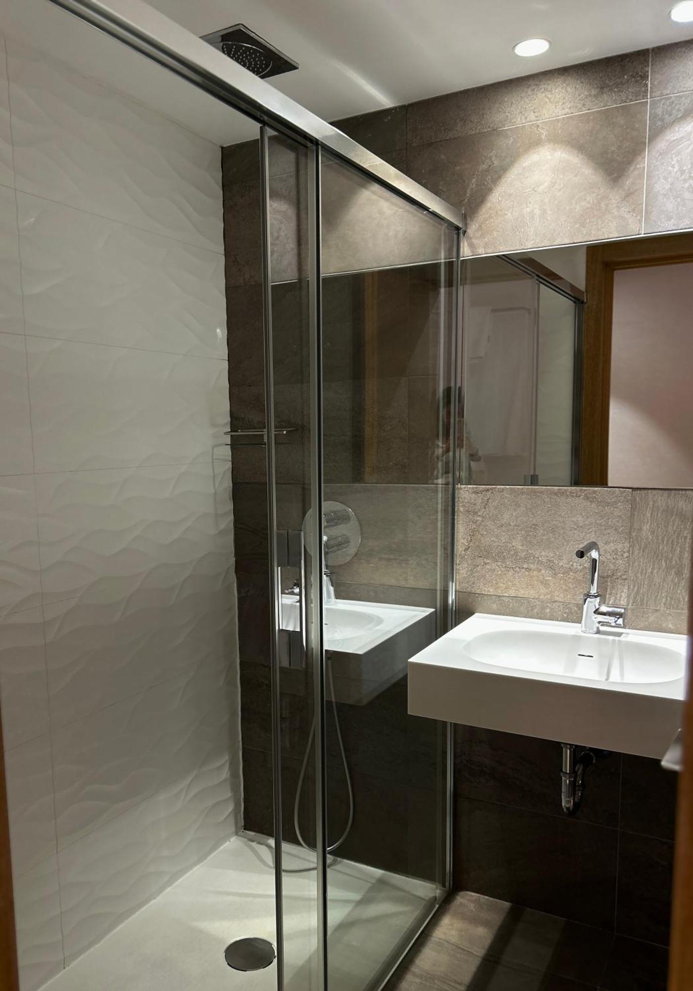 Chi Hotel Barcelona