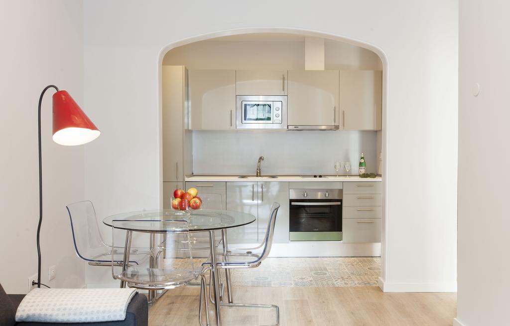 Stylish Vale Barcelona