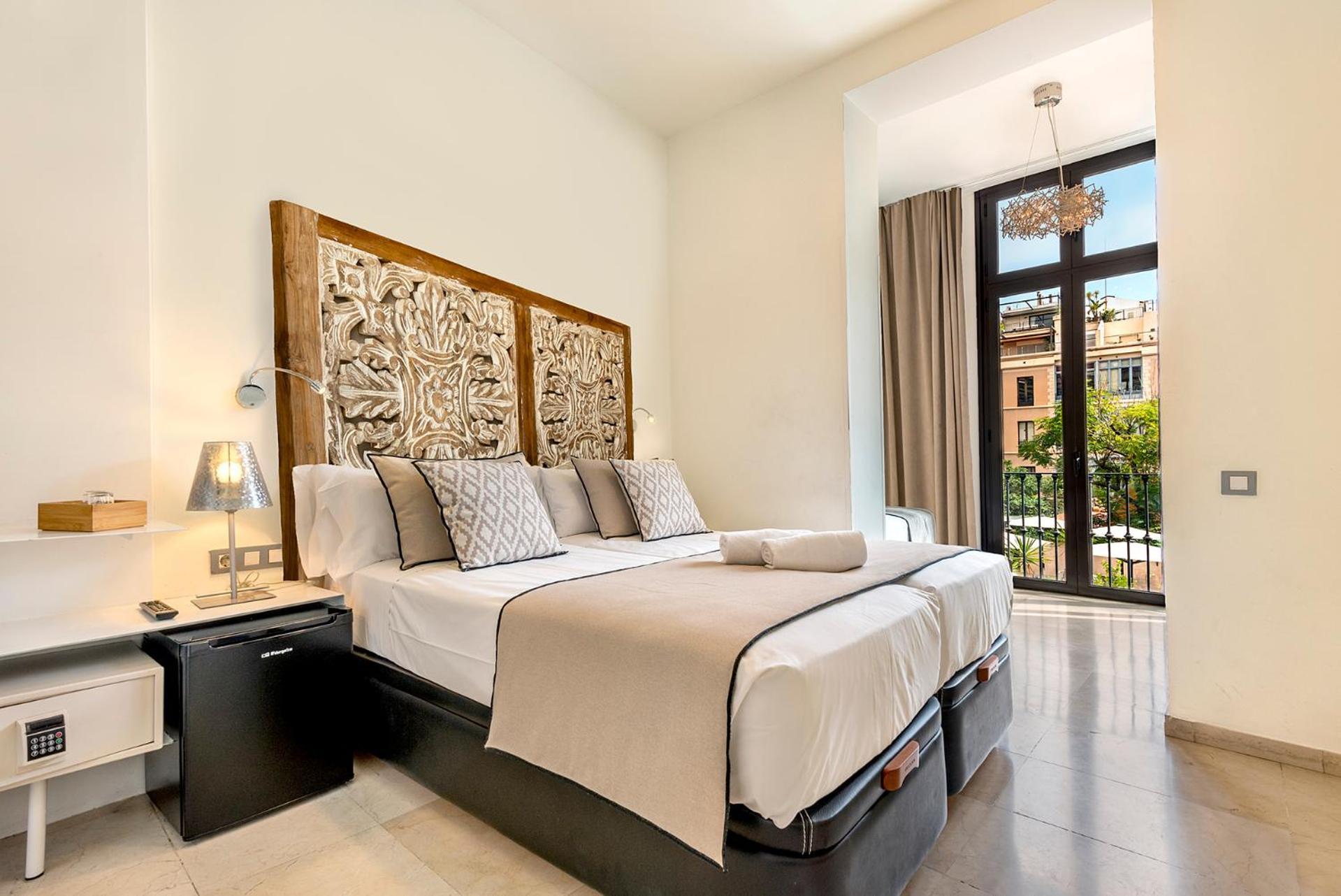 Hotel Limonaia