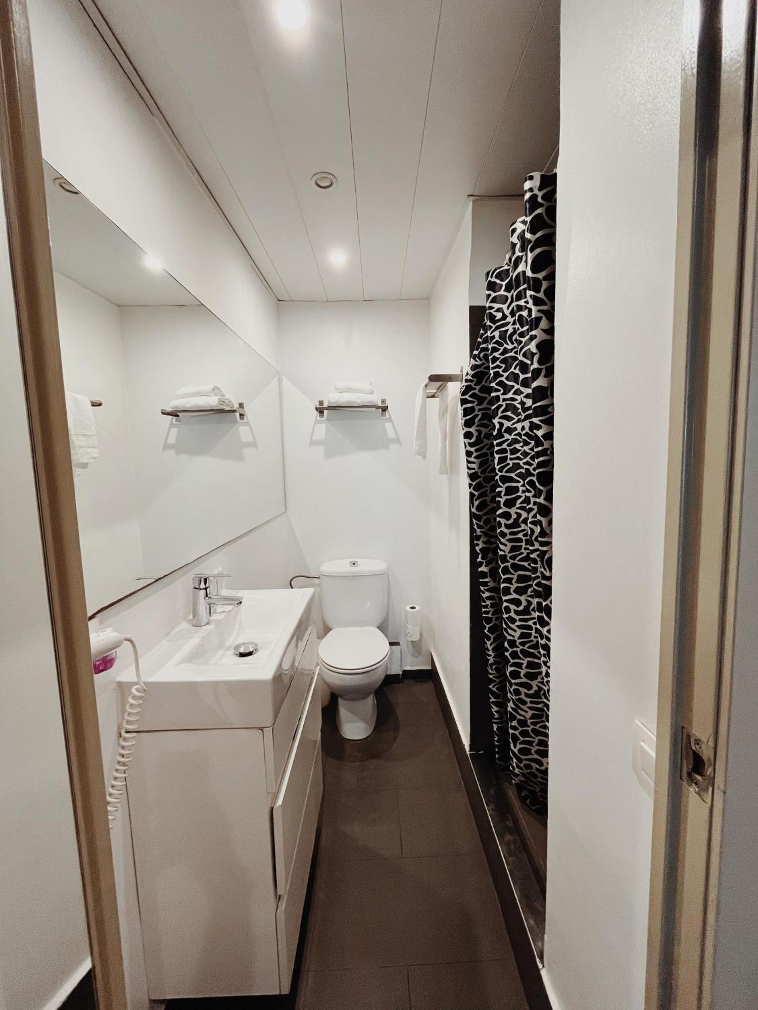 Fira By Gaiarooms Apartment
