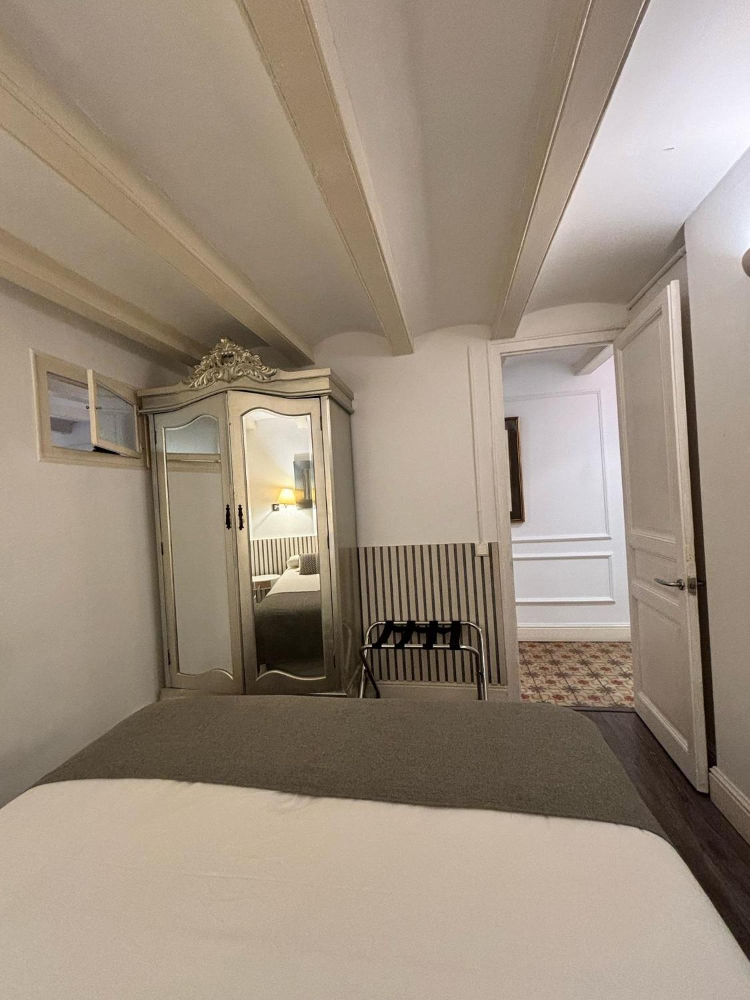 Apartamento Rosselló Barcelona