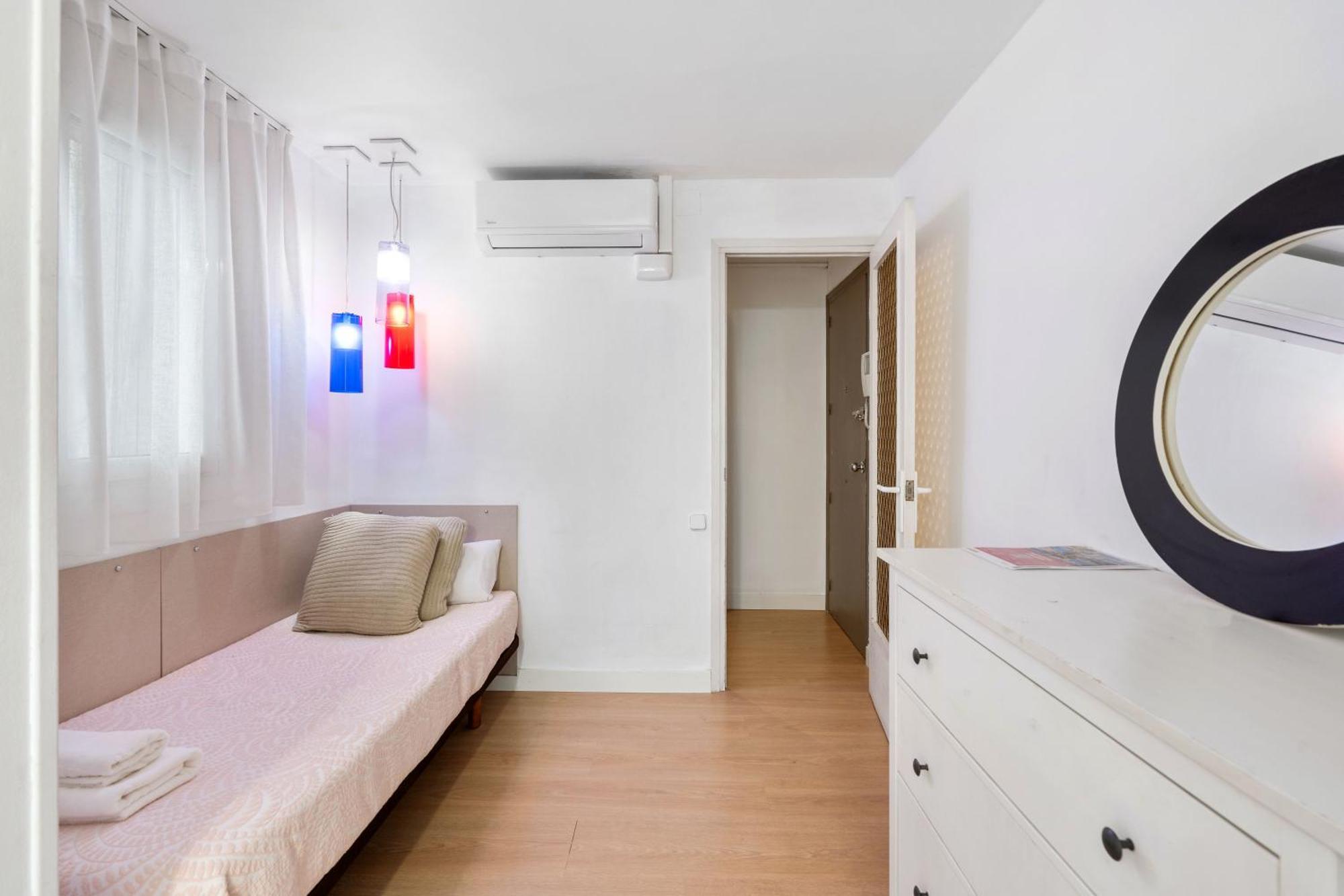 Destination Downtown - Ultra Apartamento *