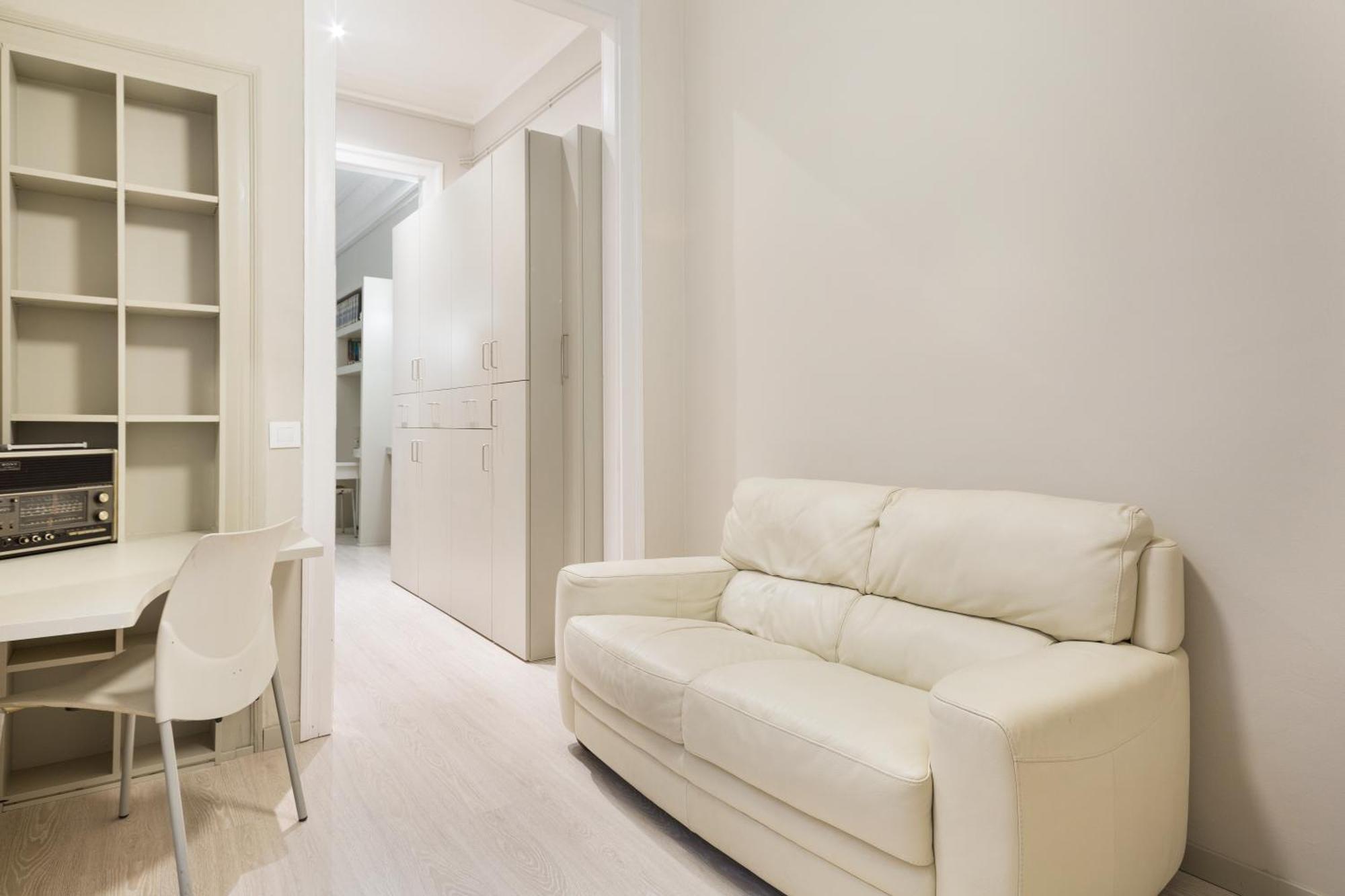Suites4days Ali Bei Apartamento