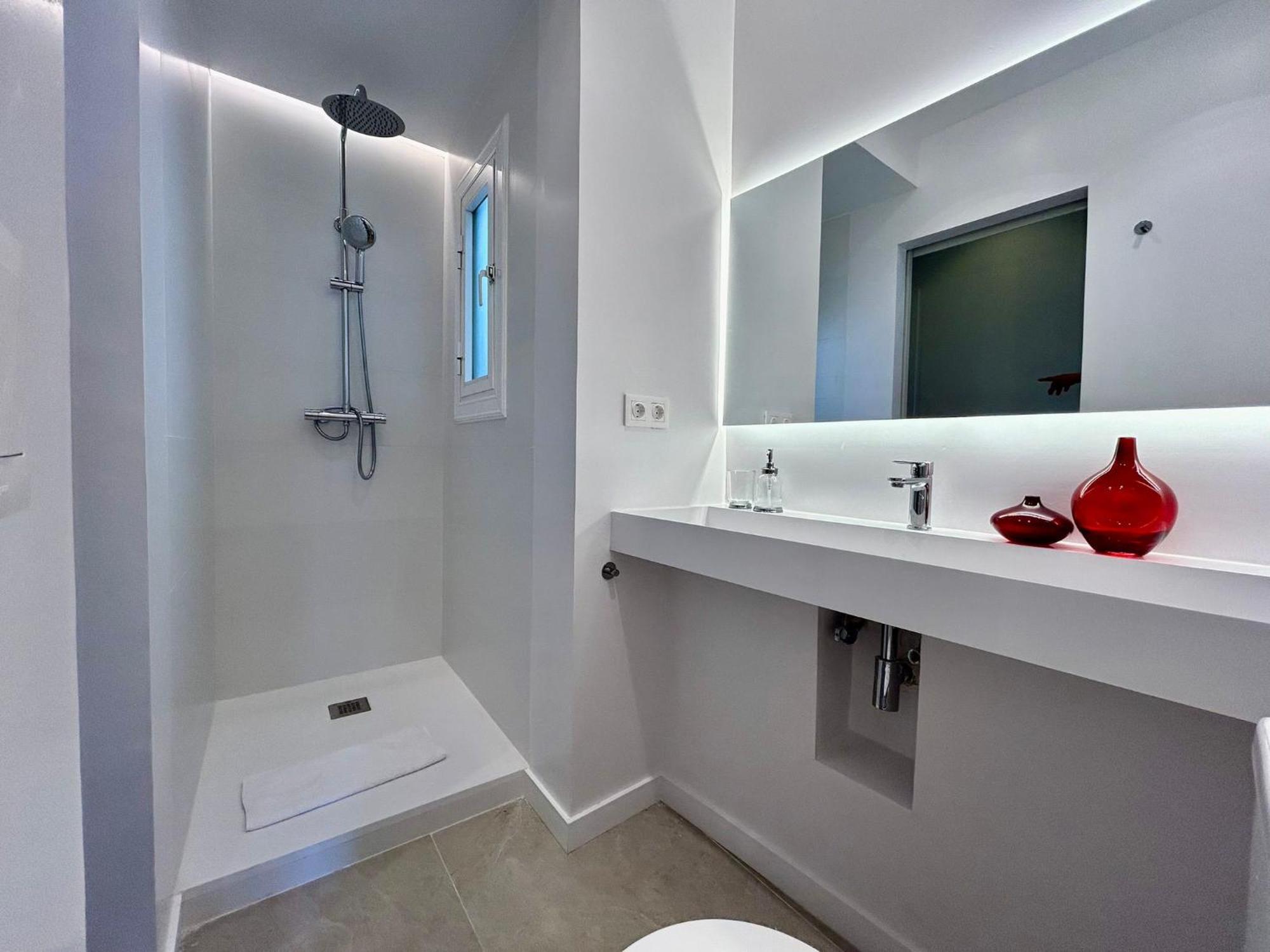 Barcelonaforrent Plaza Sagrada Familia Apartamento