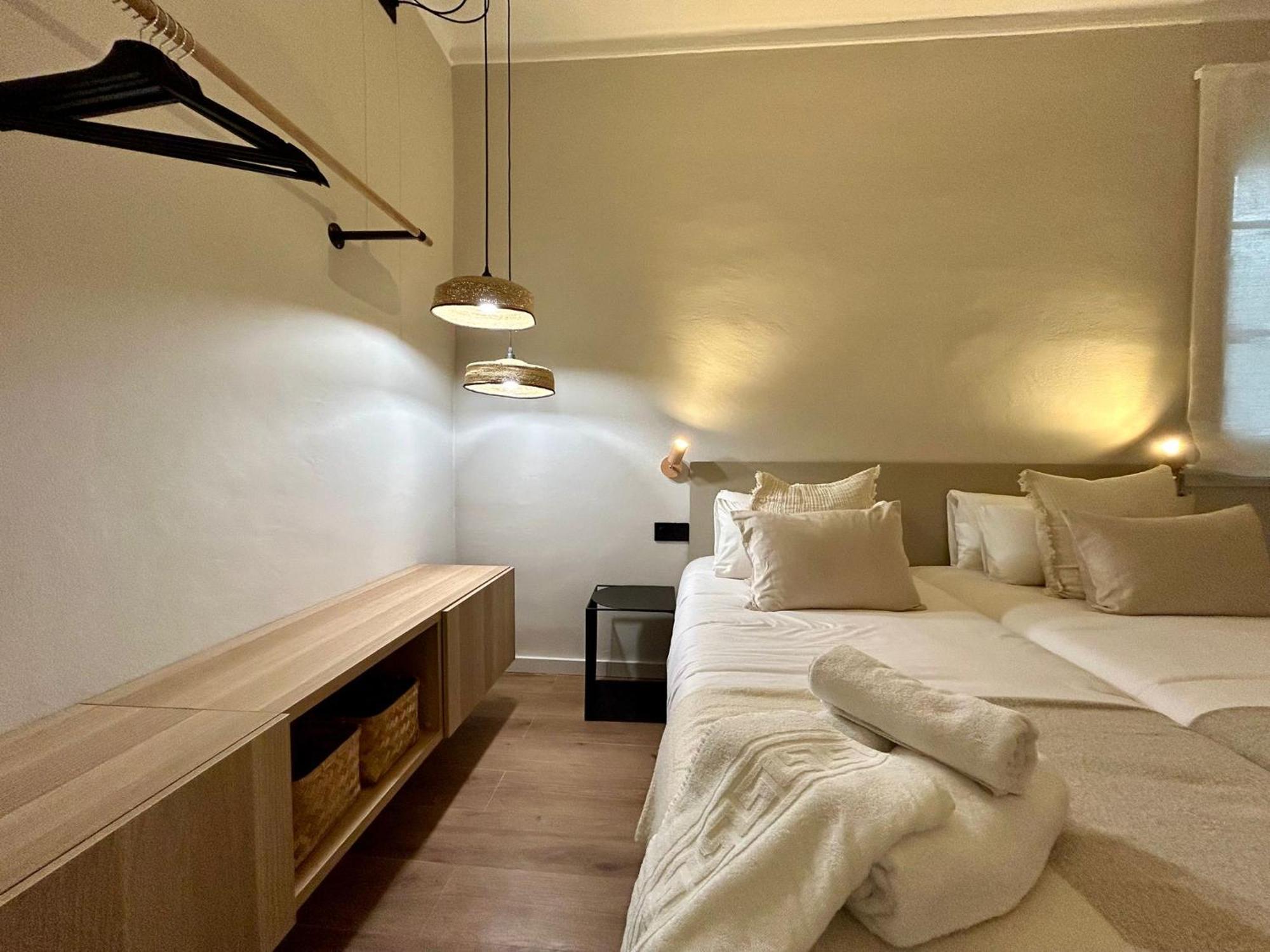 Barcelonaforrent Plaza Sagrada Familia Apartamento Barcelona