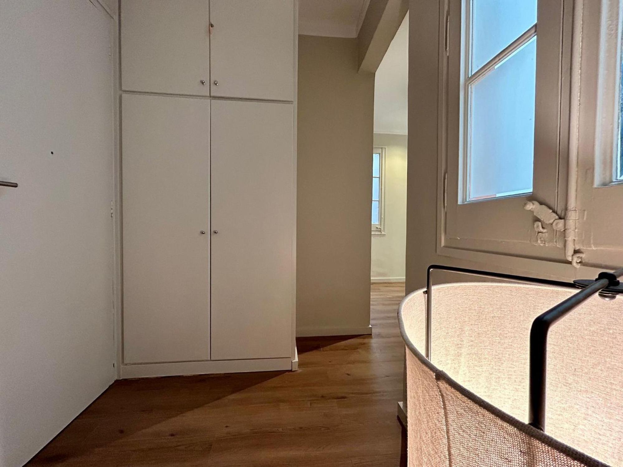 Apartamento Barcelonaforrent Plaza Sagrada Familia *
