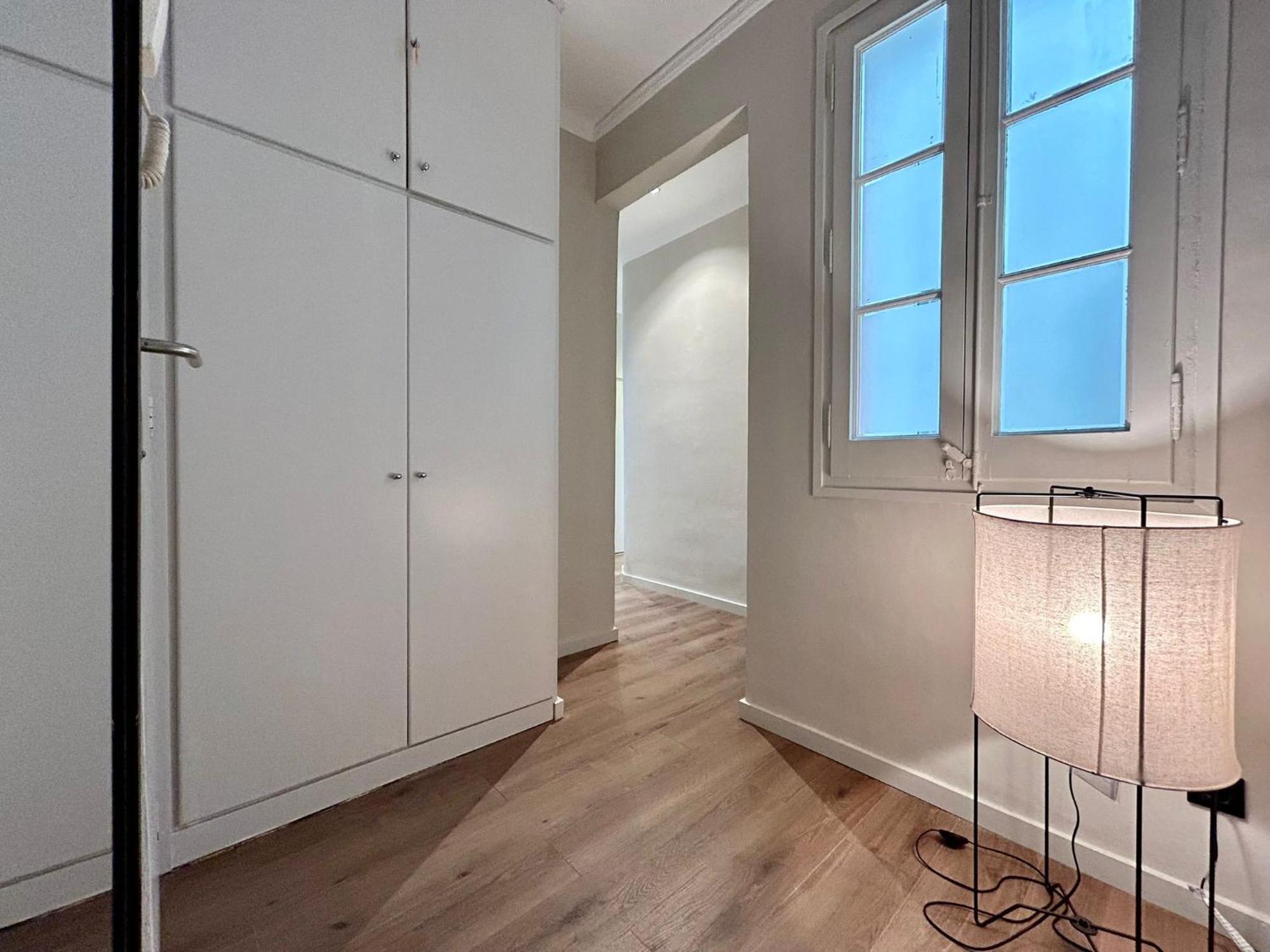 Barcelonaforrent Plaza Sagrada Familia Apartamento Barcelona