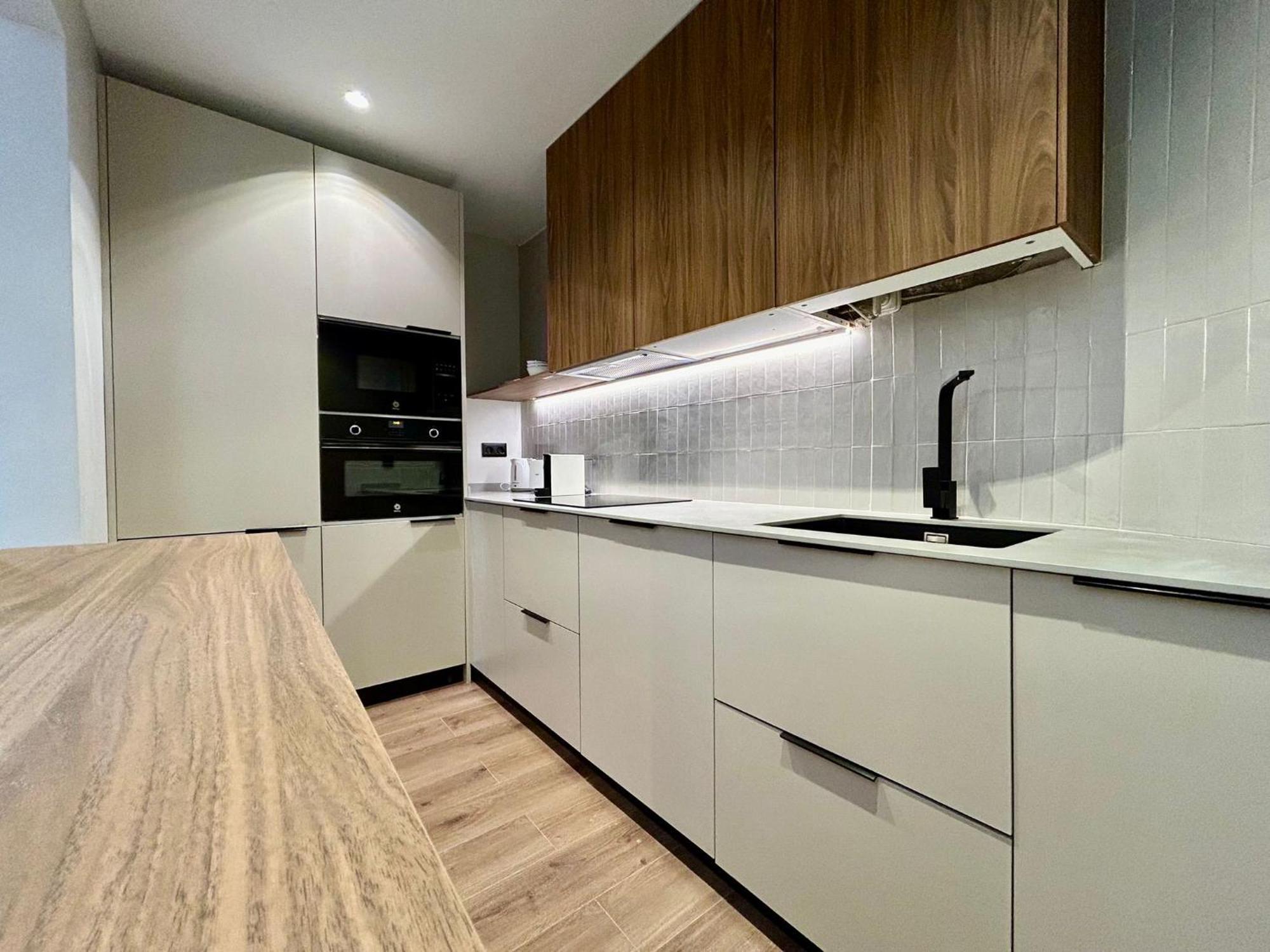 Barcelonaforrent Plaza Sagrada Familia Apartamento Barcelona