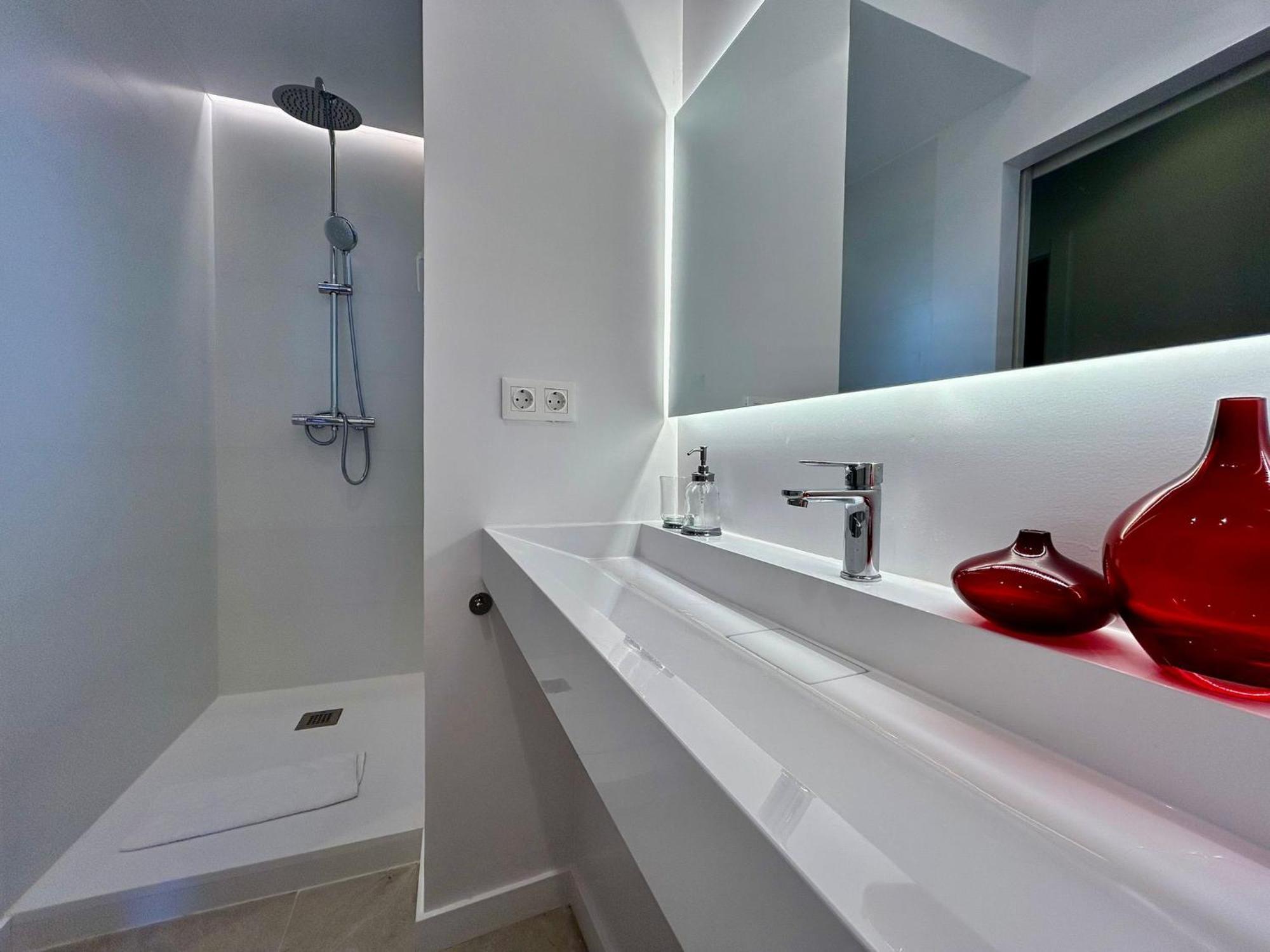 Barcelonaforrent Plaza Sagrada Familia Apartamento Barcelona