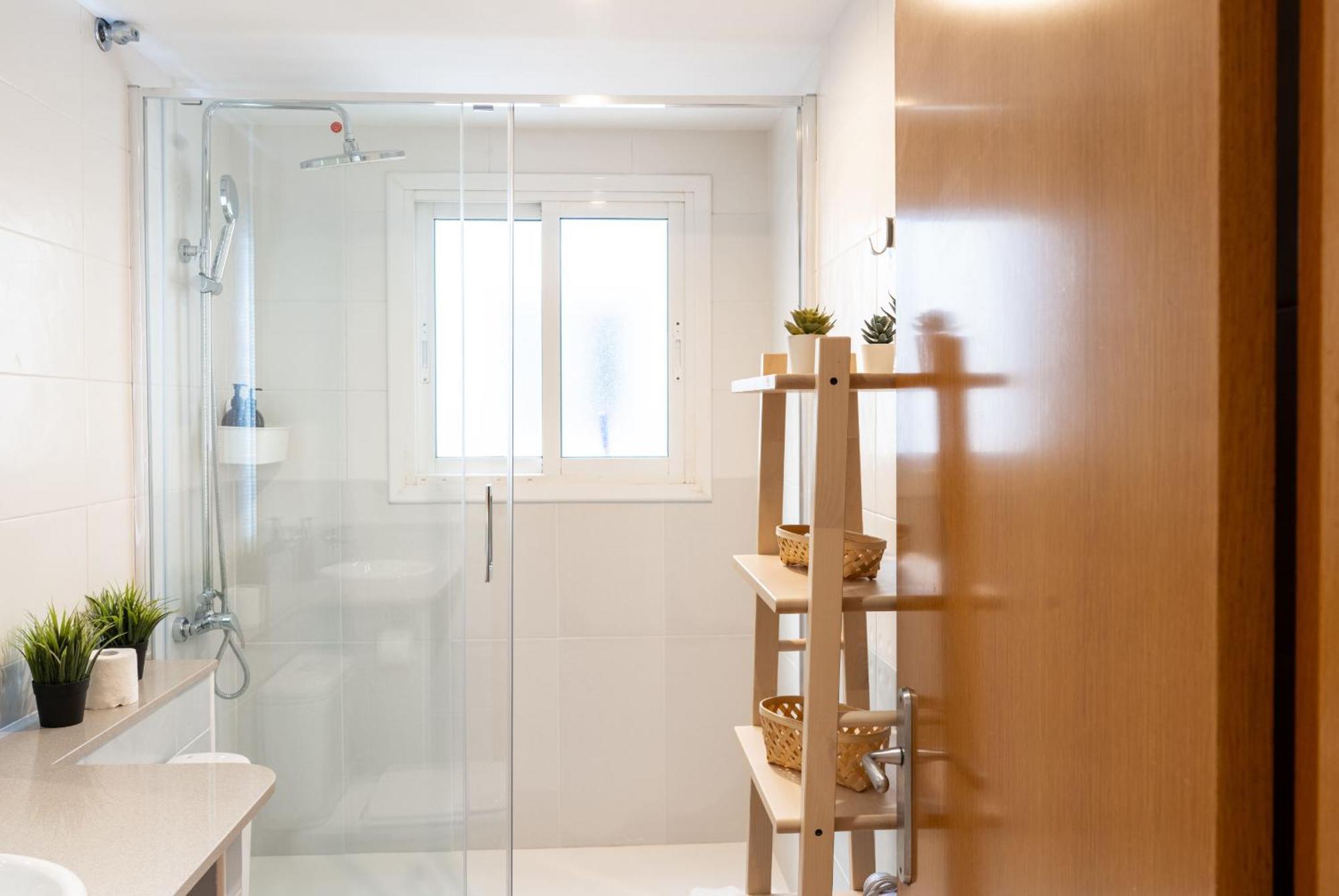 Ola Living Consell De Cent Apartamento