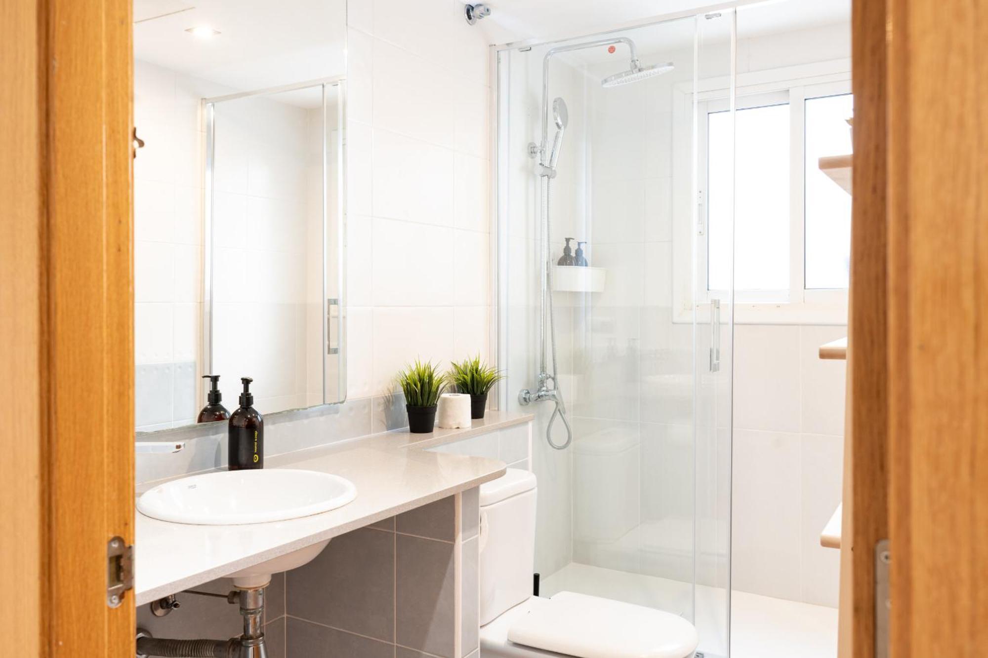 Apartamento Ola Living Consell De Cent